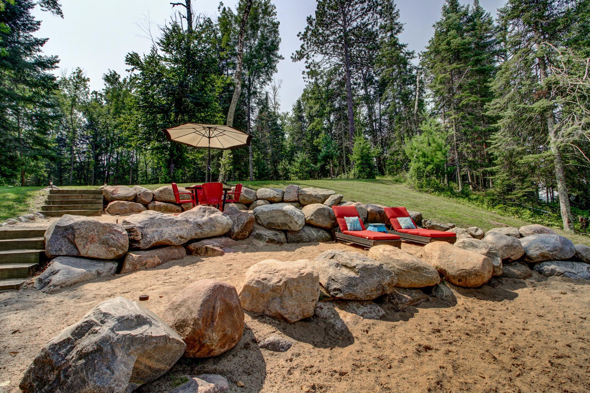 2013 single family home for sale at 26089 Hammock Drive in Park Rapids, MN — 3 bed, 4 bath (photo 6 of 93)
