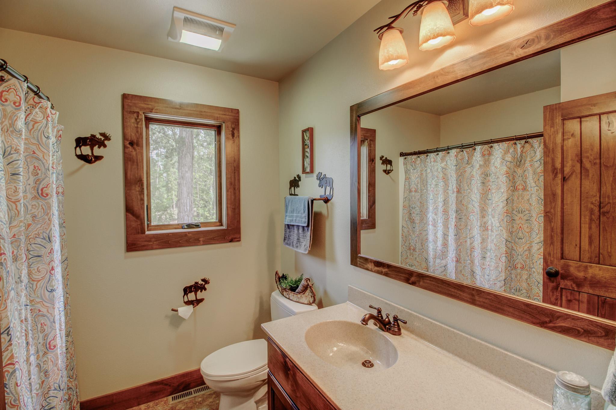 2013 single family home for sale at 26089 Hammock Drive in Park Rapids, MN — 3 bed, 4 bath (photo 51 of 93)