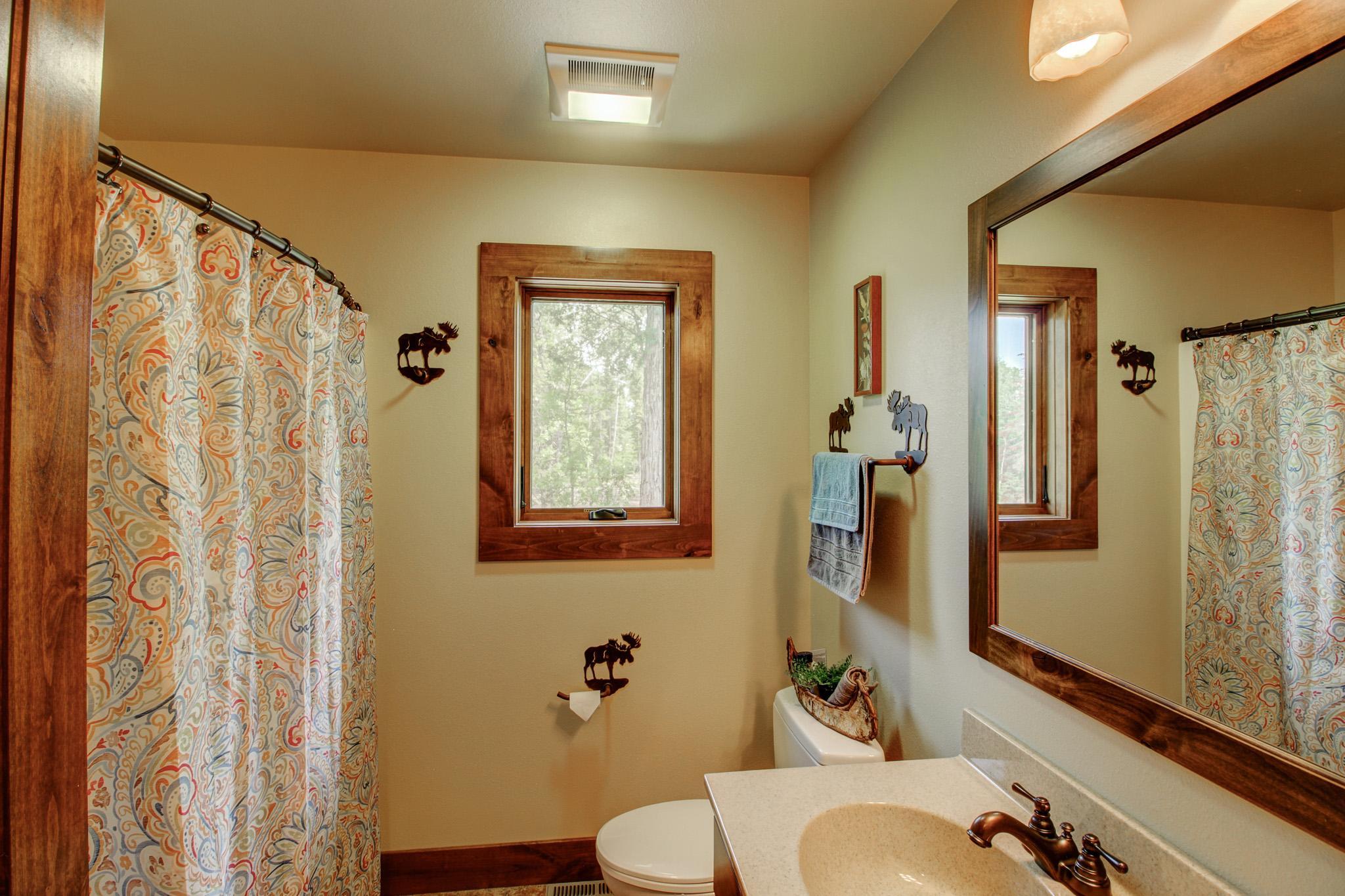 2013 single family home for sale at 26089 Hammock Drive in Park Rapids, MN — 3 bed, 4 bath (photo 52 of 93)