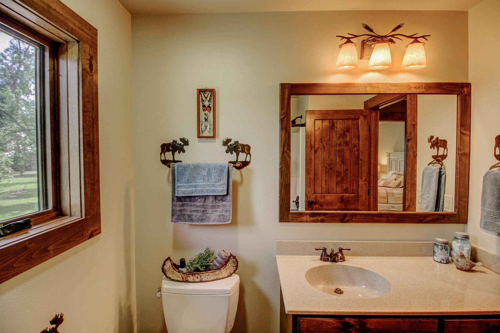 2013 single family home for sale at 26089 Hammock Drive in Park Rapids, MN — 3 bed, 4 bath (photo 53 of 93)