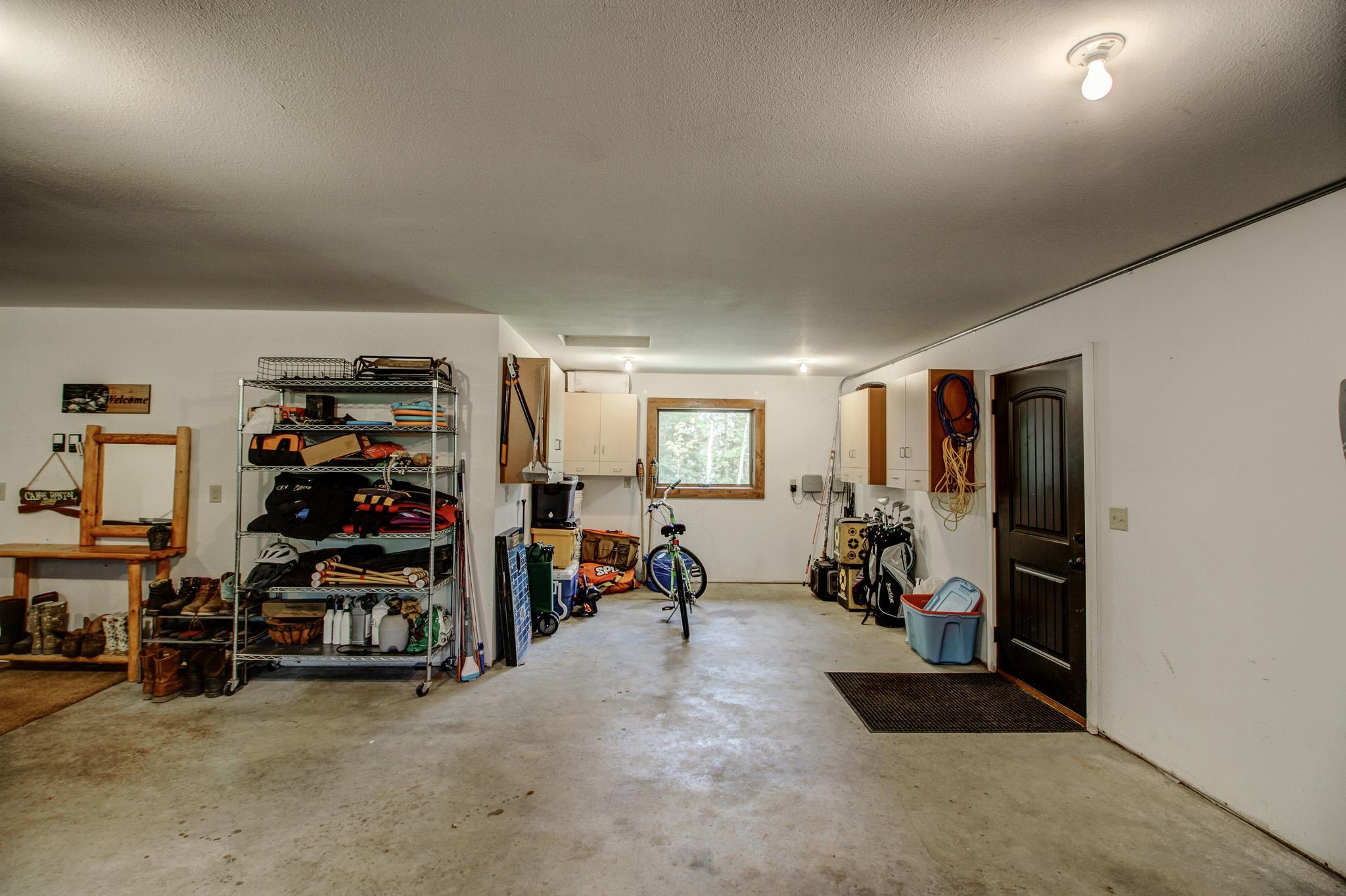 2013 single family home for sale at 26089 Hammock Drive in Park Rapids, MN — 3 bed, 4 bath (photo 54 of 93)