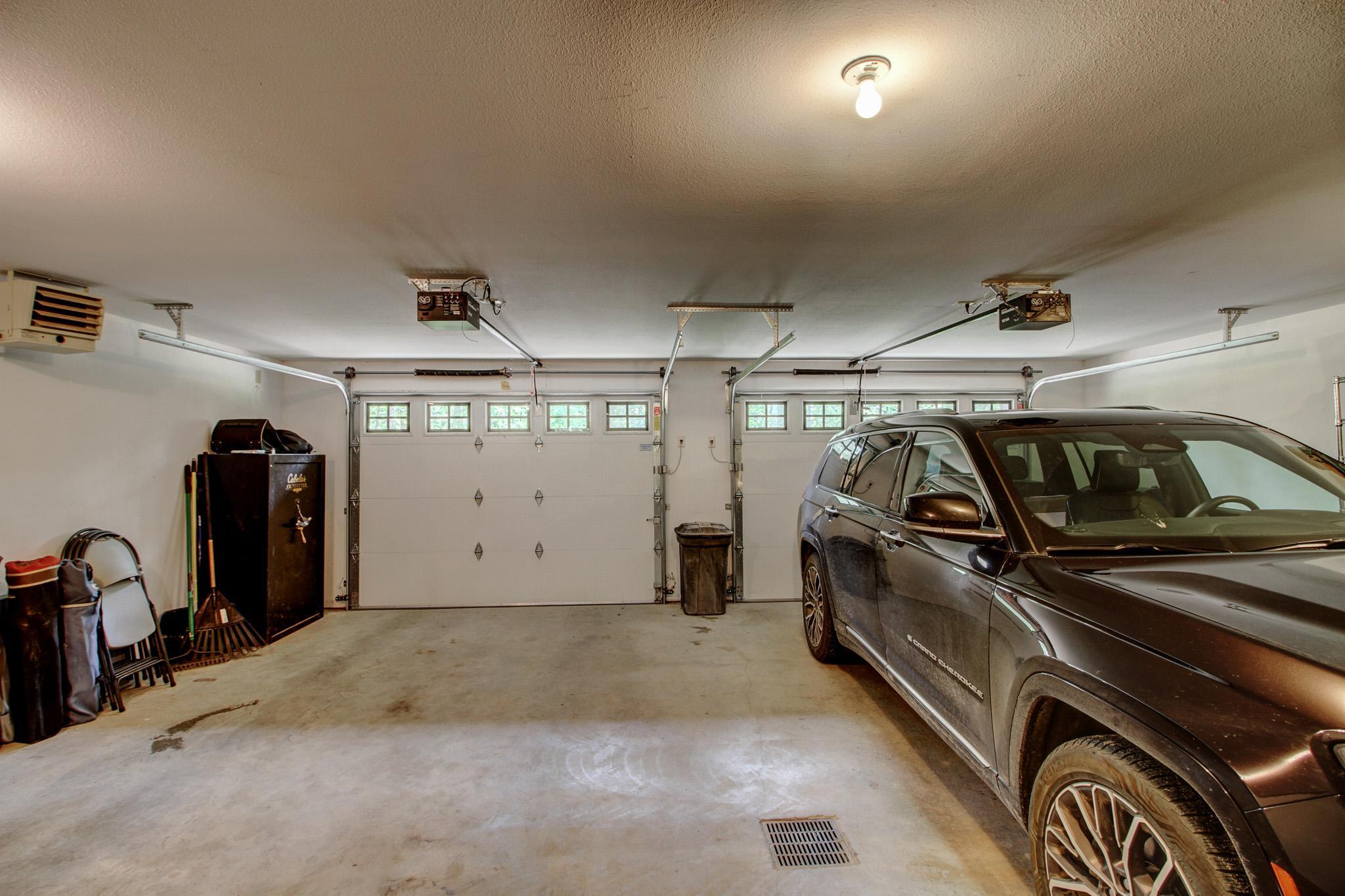 2013 single family home for sale at 26089 Hammock Drive in Park Rapids, MN — 3 bed, 4 bath (photo 55 of 93)
