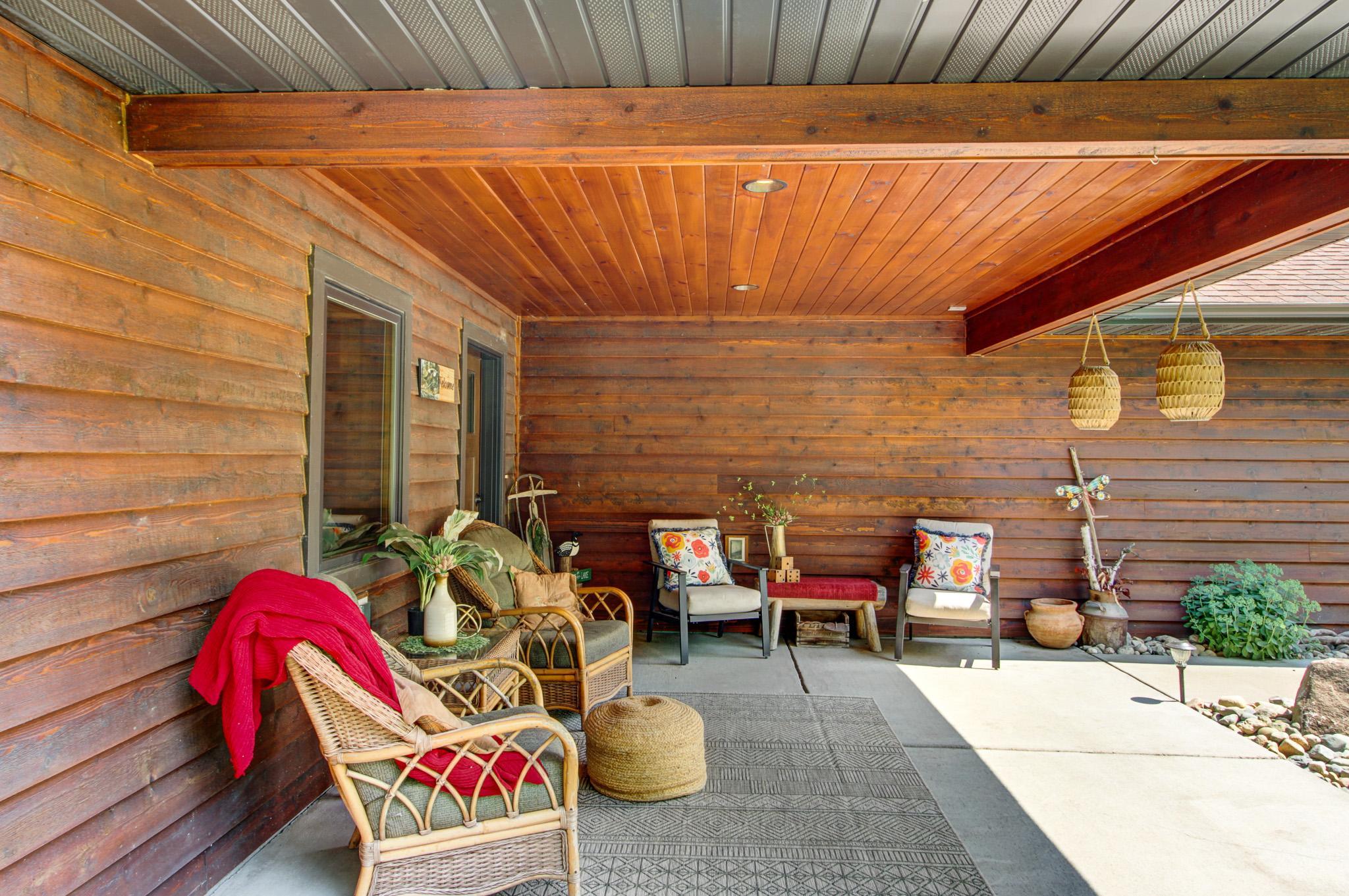 2013 single family home for sale at 26089 Hammock Drive in Park Rapids, MN — 3 bed, 4 bath (photo 59 of 93)