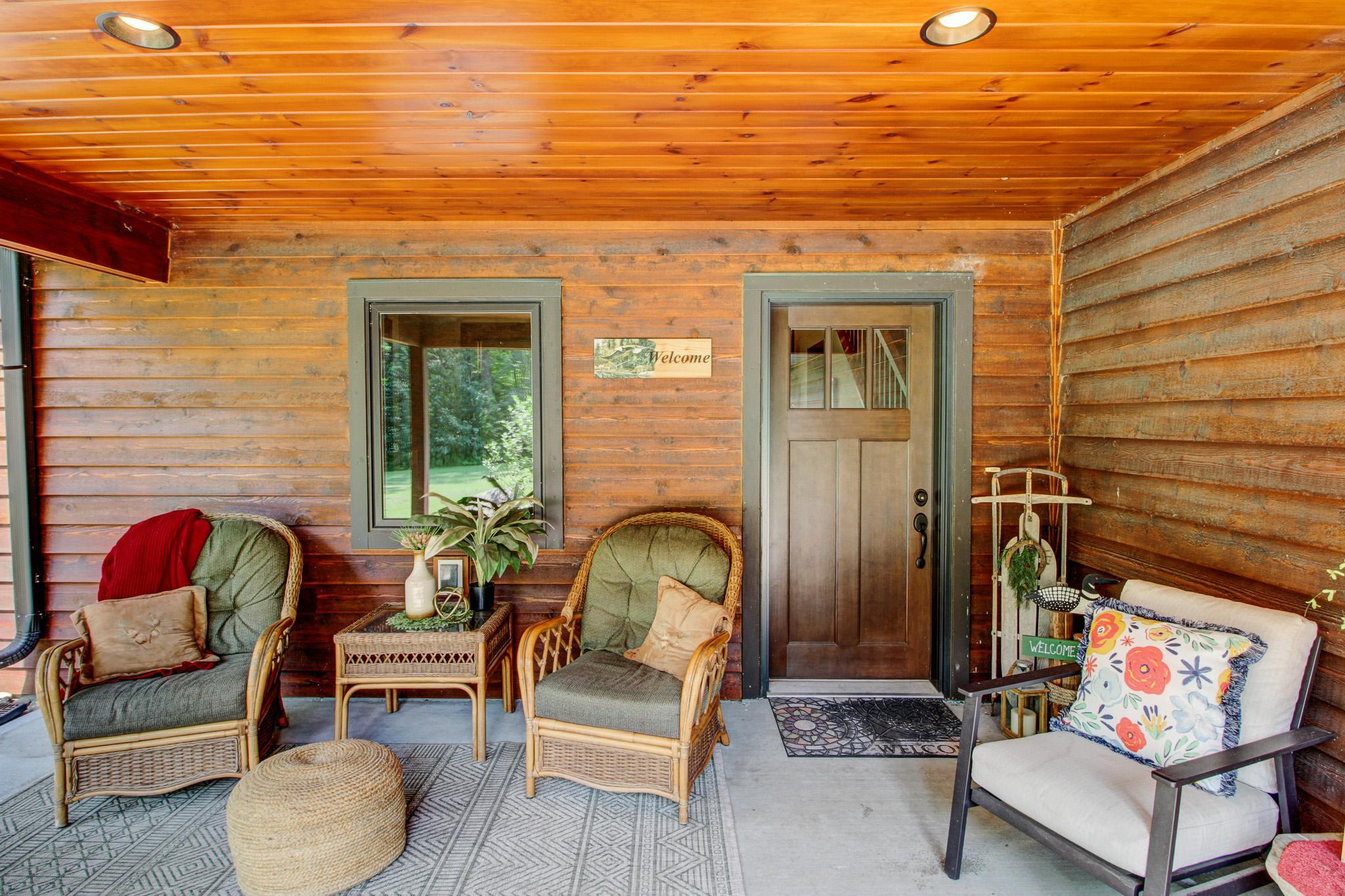 2013 single family home for sale at 26089 Hammock Drive in Park Rapids, MN — 3 bed, 4 bath (photo 60 of 93)