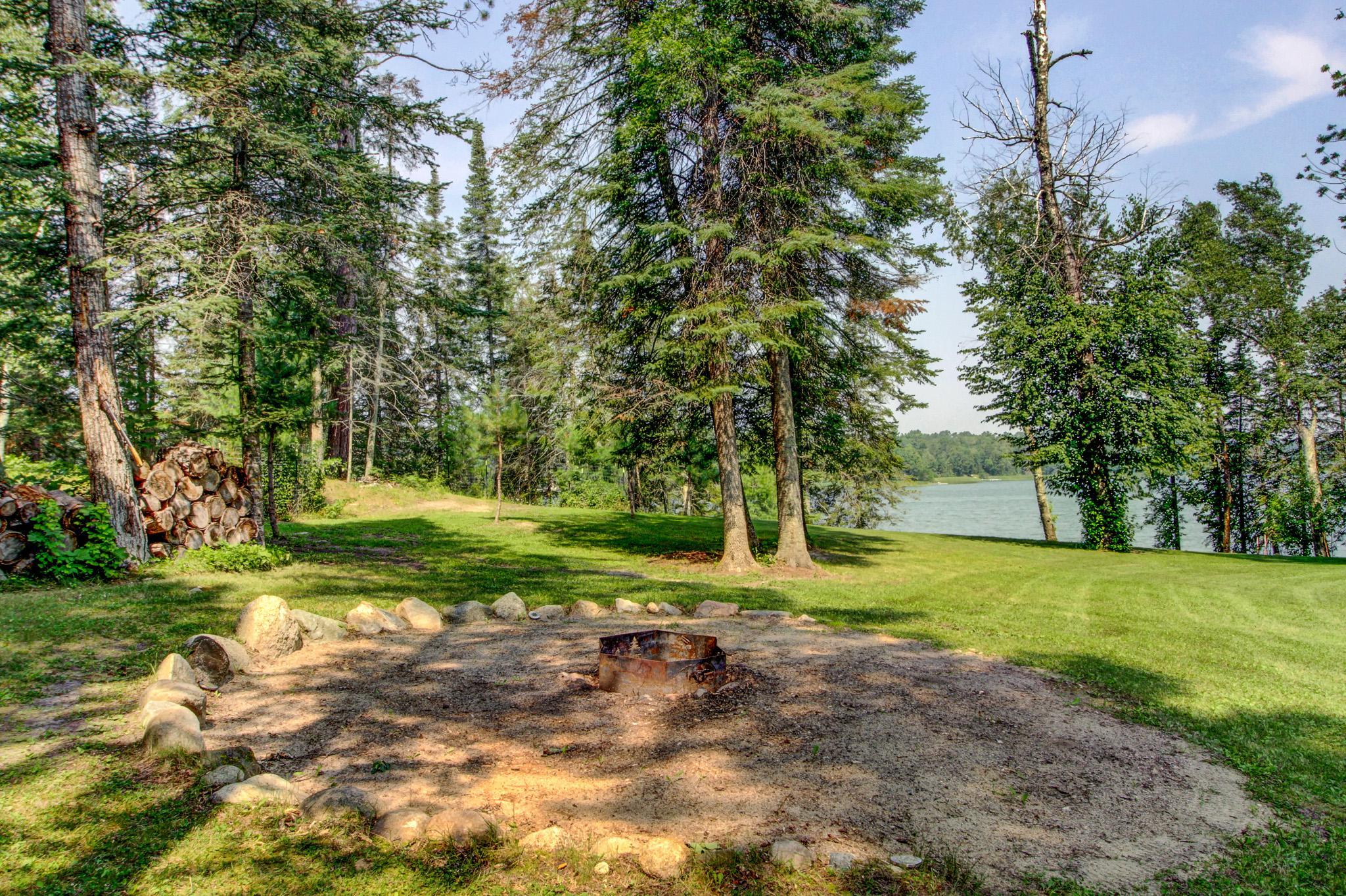 2013 single family home for sale at 26089 Hammock Drive in Park Rapids, MN — 3 bed, 4 bath (photo 7 of 93)