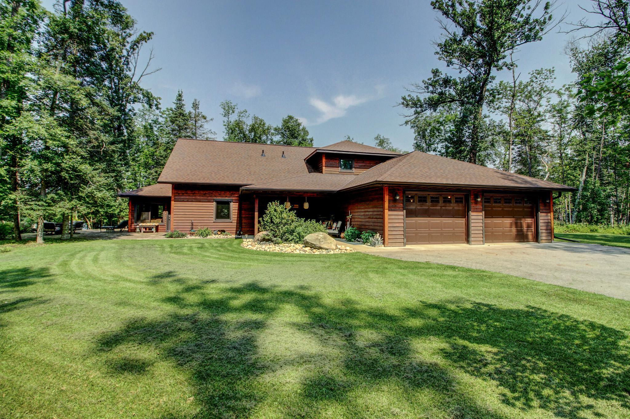 2013 single family home for sale at 26089 Hammock Drive in Park Rapids, MN — 3 bed, 4 bath (photo 64 of 93)