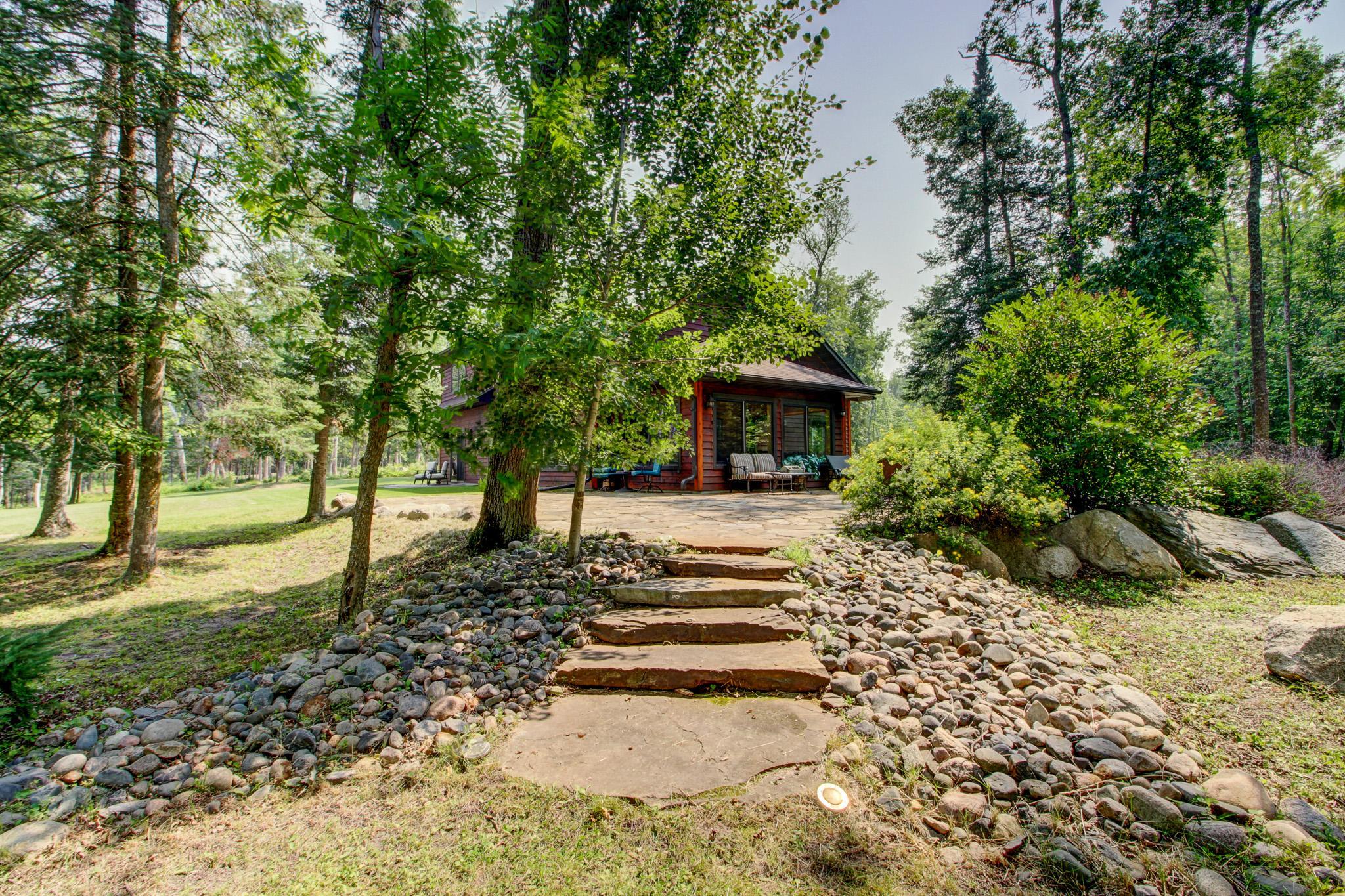 2013 single family home for sale at 26089 Hammock Drive in Park Rapids, MN — 3 bed, 4 bath (photo 65 of 93)