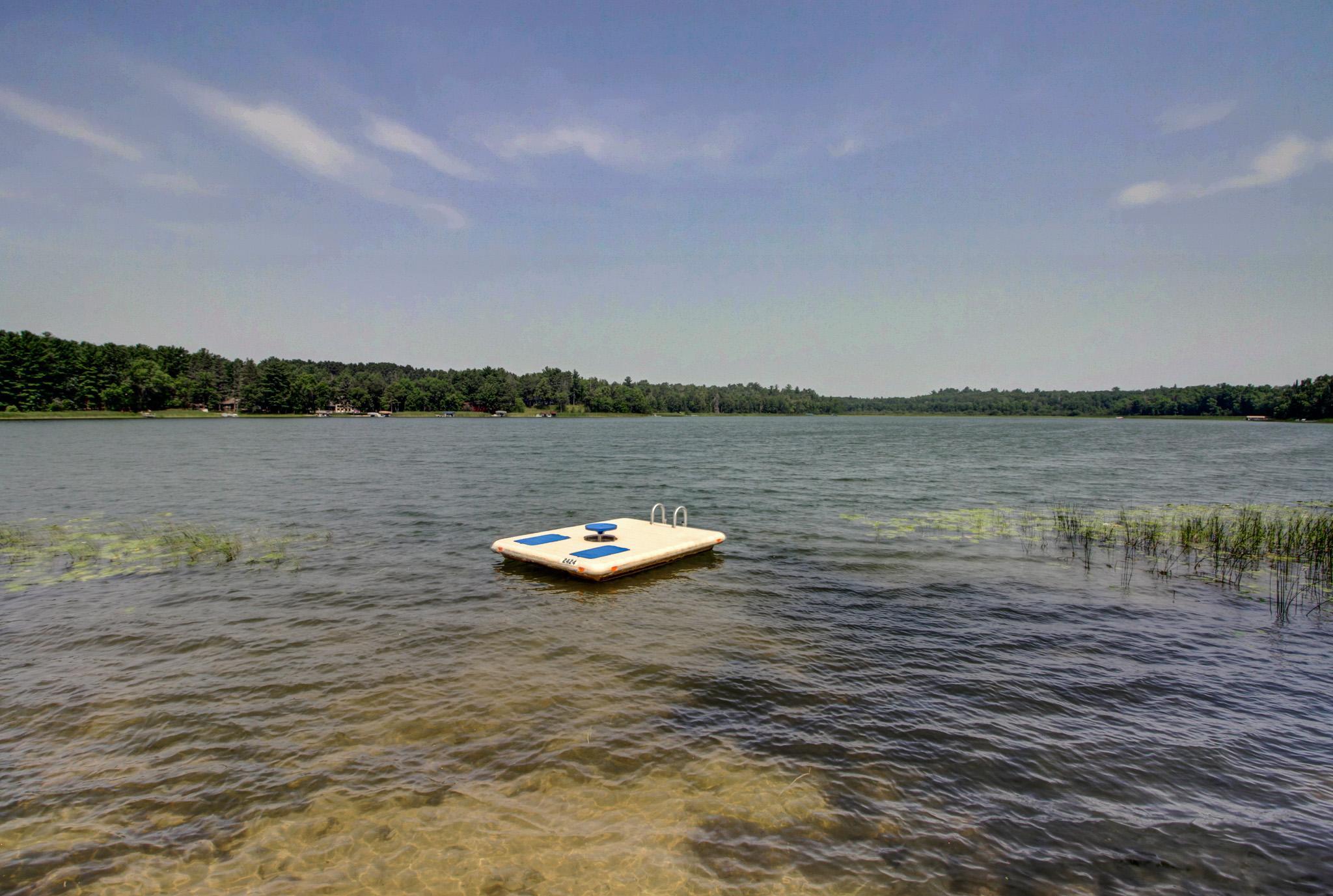 2013 single family home for sale at 26089 Hammock Drive in Park Rapids, MN — 3 bed, 4 bath (photo 68 of 93)