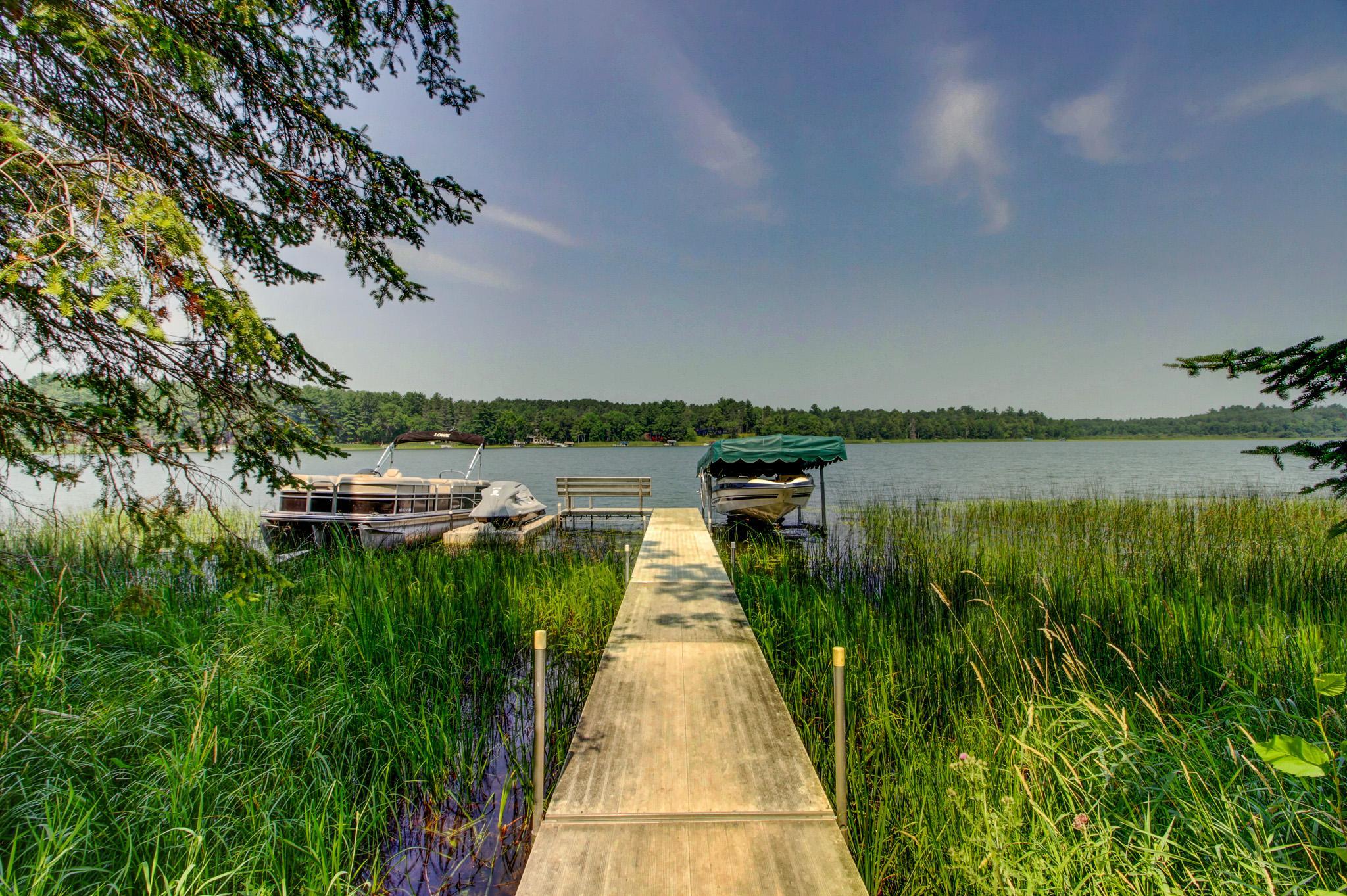 2013 single family home for sale at 26089 Hammock Drive in Park Rapids, MN — 3 bed, 4 bath (photo 70 of 93)