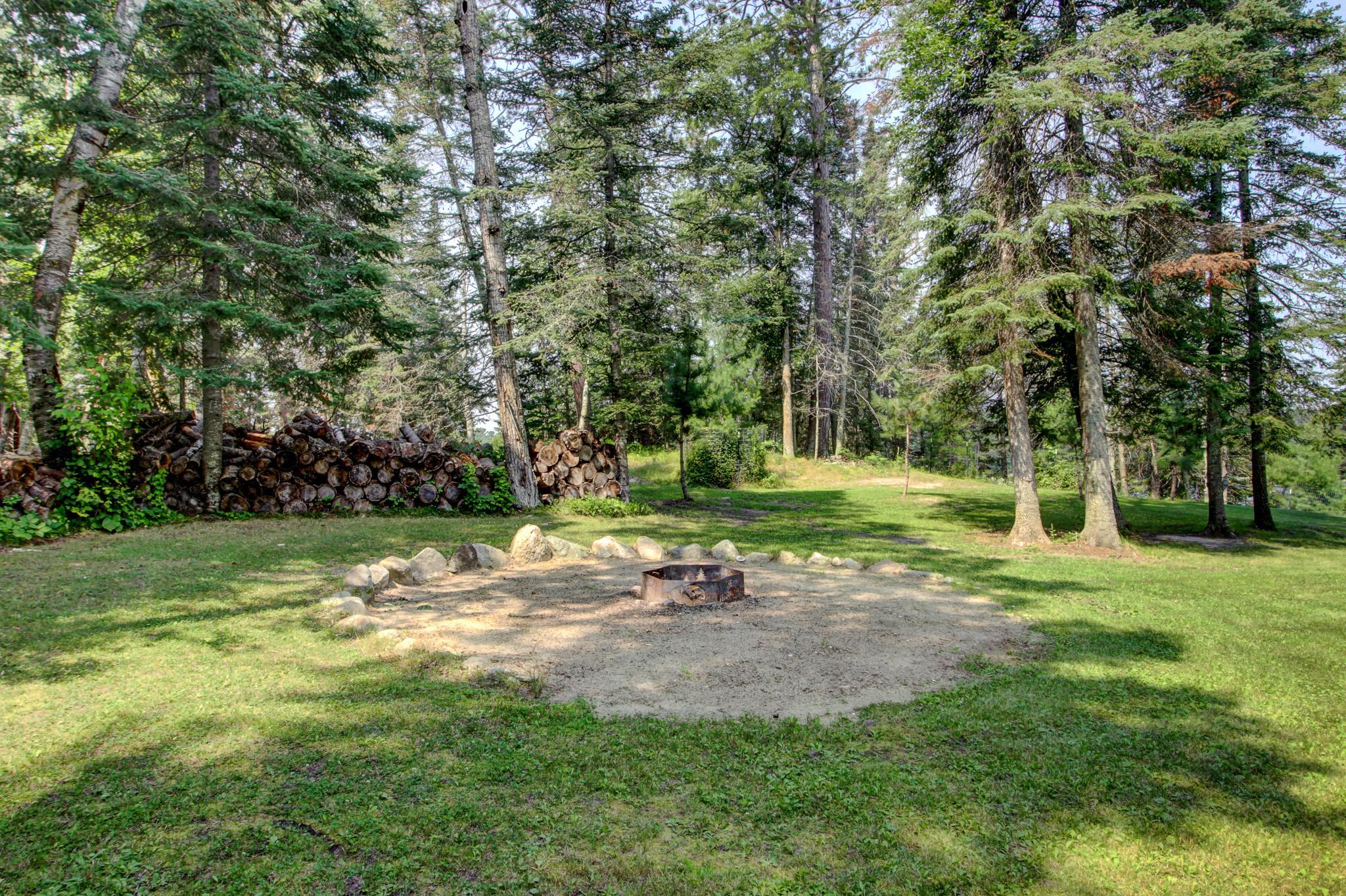 2013 single family home for sale at 26089 Hammock Drive in Park Rapids, MN — 3 bed, 4 bath (photo 72 of 93)