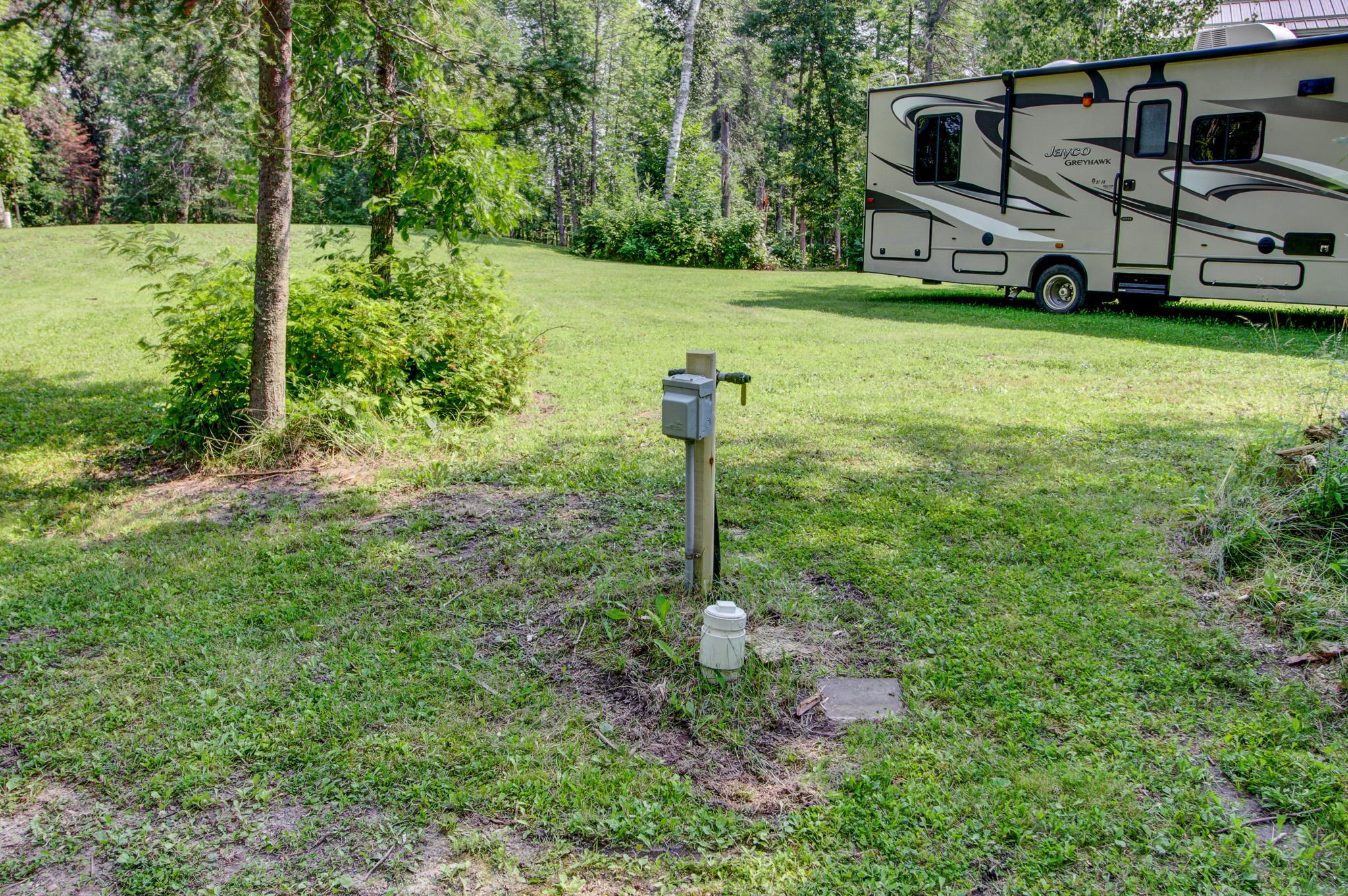2013 single family home for sale at 26089 Hammock Drive in Park Rapids, MN — 3 bed, 4 bath (photo 73 of 93)
