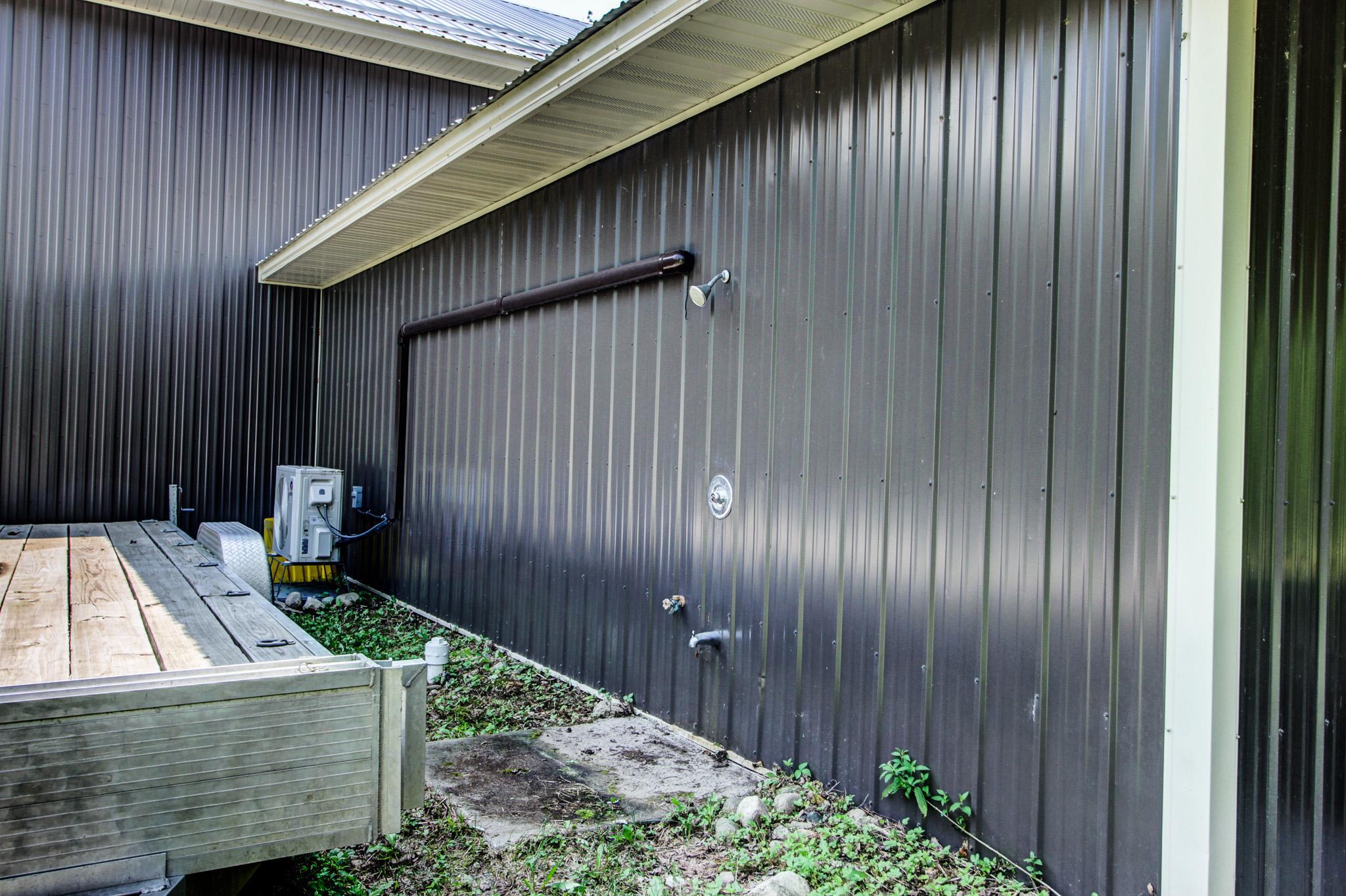 2013 single family home for sale at 26089 Hammock Drive in Park Rapids, MN — 3 bed, 4 bath (photo 74 of 93)
