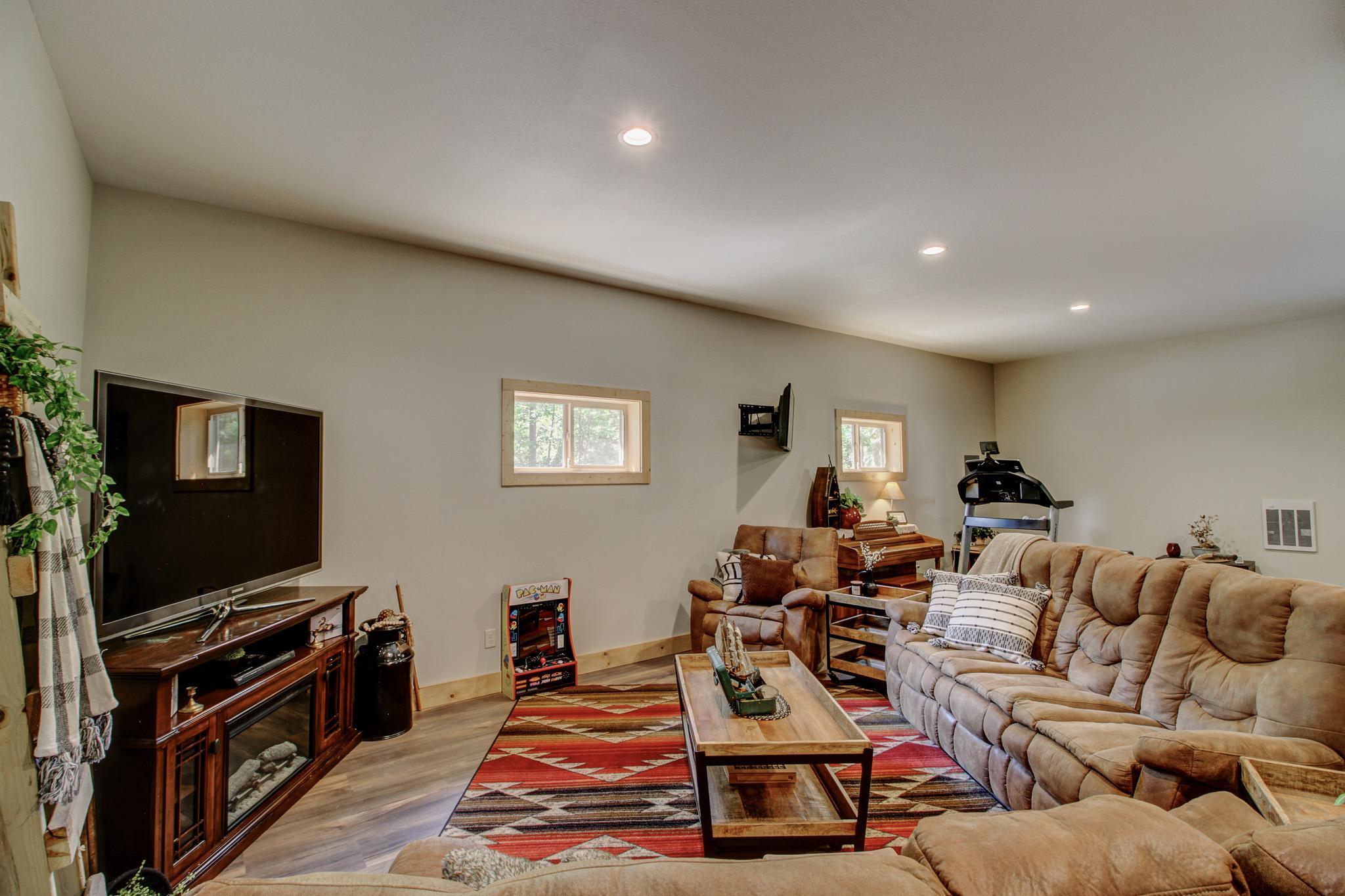 2013 single family home for sale at 26089 Hammock Drive in Park Rapids, MN — 3 bed, 4 bath (photo 77 of 93)