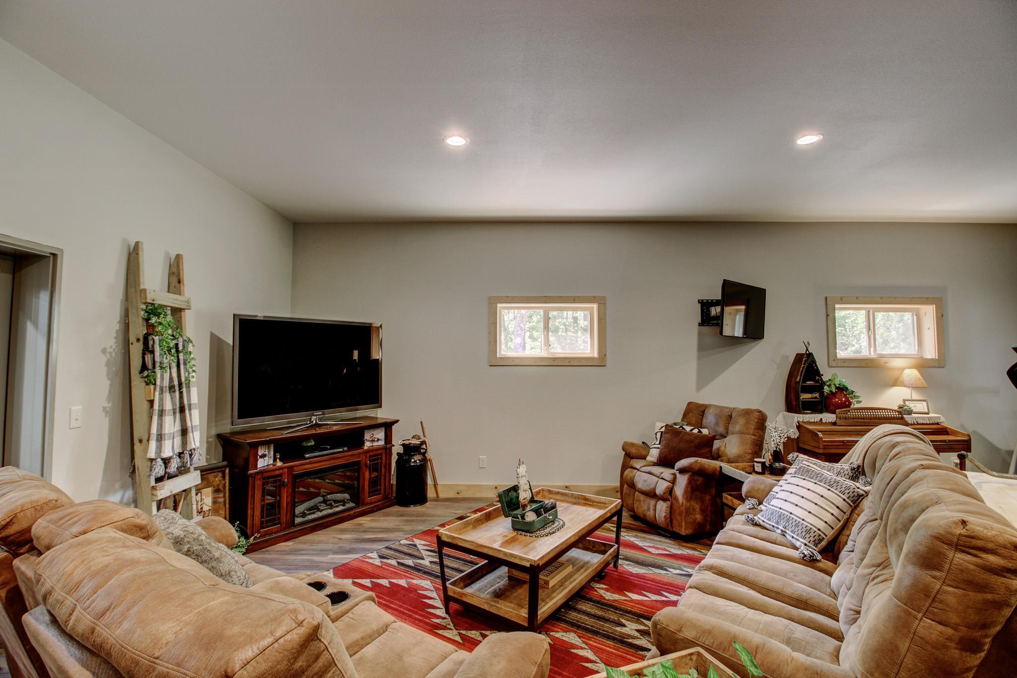 2013 single family home for sale at 26089 Hammock Drive in Park Rapids, MN — 3 bed, 4 bath (photo 78 of 93)