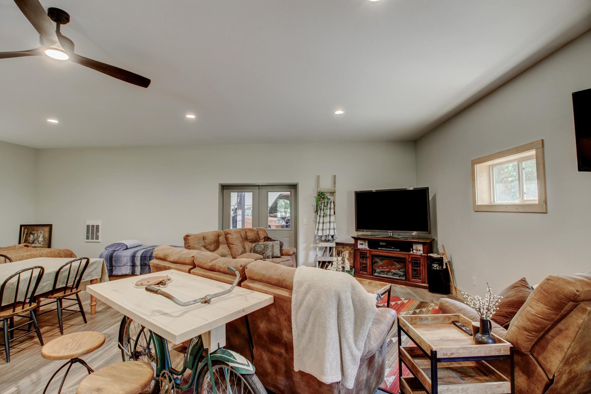 2013 single family home for sale at 26089 Hammock Drive in Park Rapids, MN — 3 bed, 4 bath (photo 79 of 93)