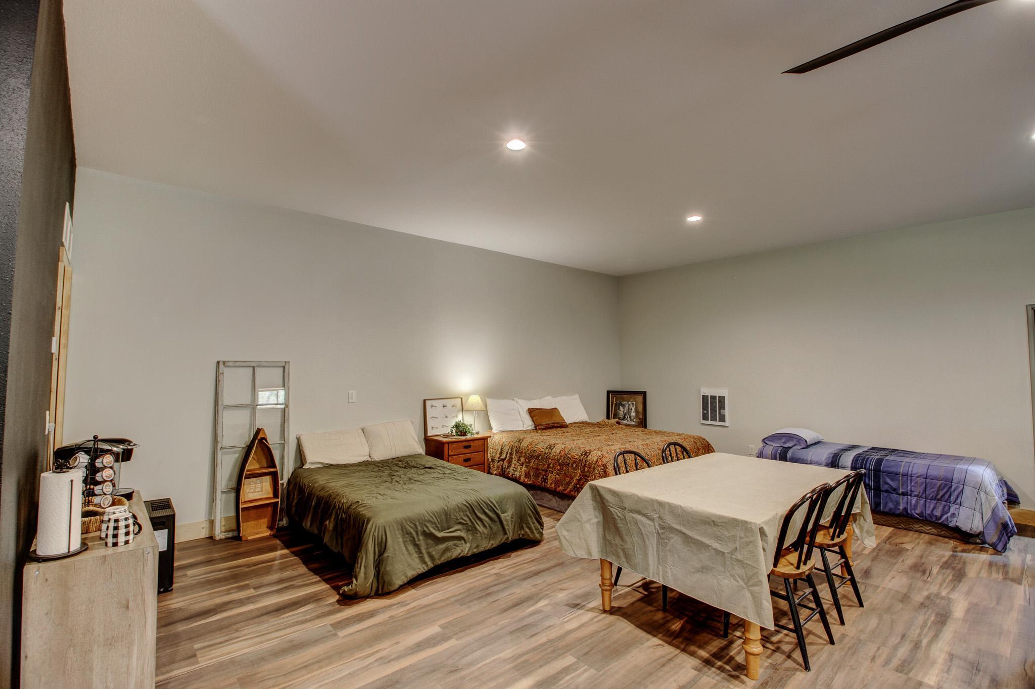 2013 single family home for sale at 26089 Hammock Drive in Park Rapids, MN — 3 bed, 4 bath (photo 80 of 93)