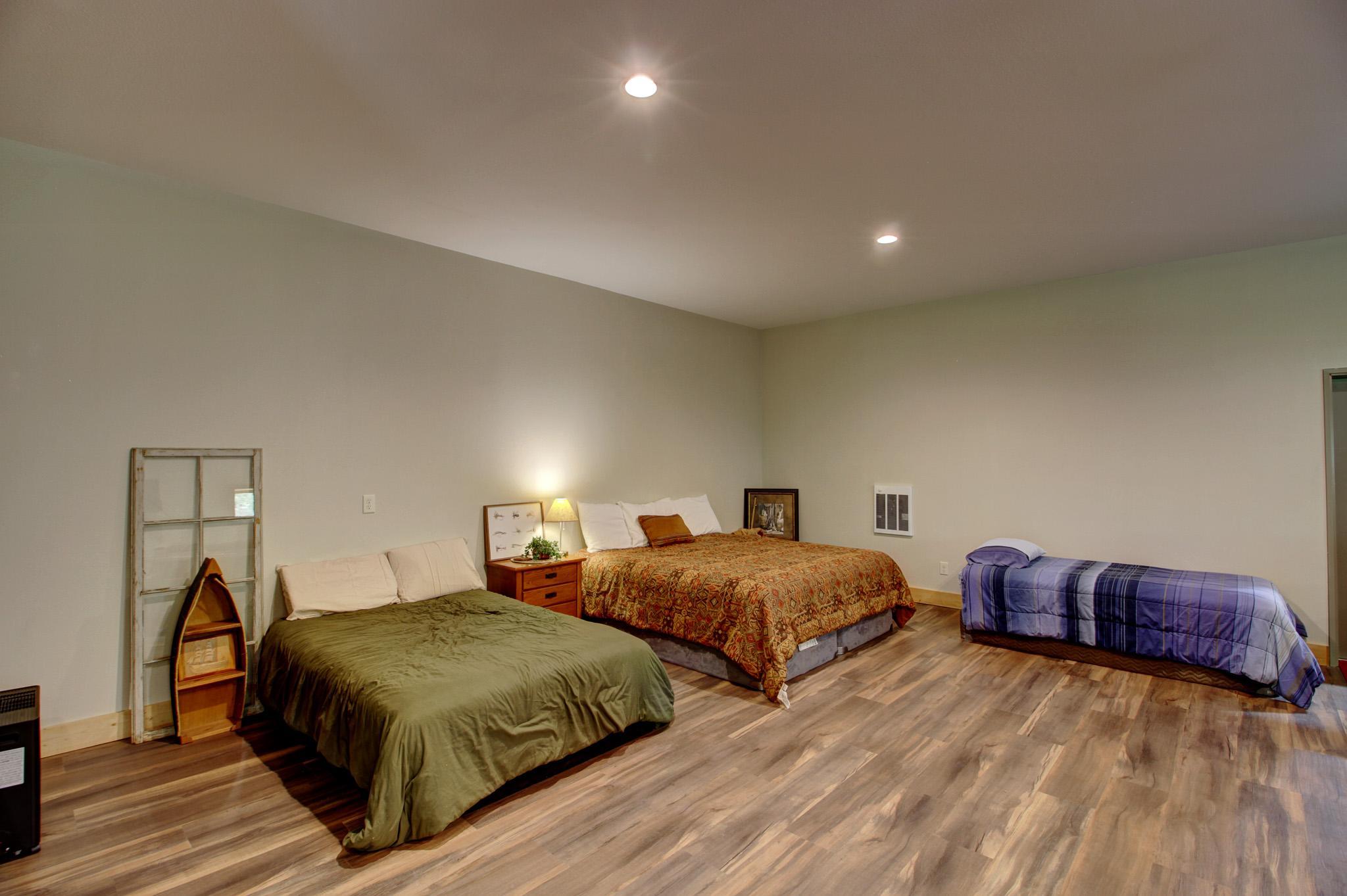 2013 single family home for sale at 26089 Hammock Drive in Park Rapids, MN — 3 bed, 4 bath (photo 81 of 93)