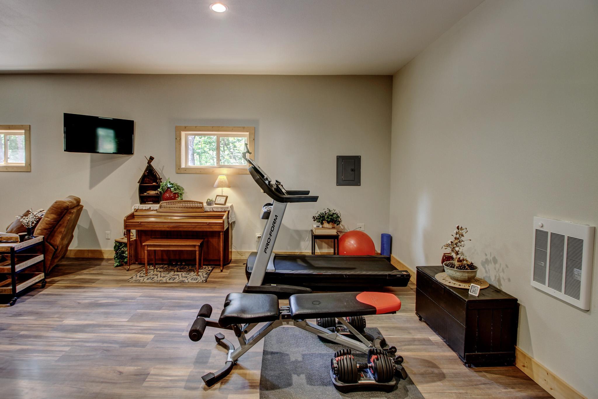 2013 single family home for sale at 26089 Hammock Drive in Park Rapids, MN — 3 bed, 4 bath (photo 82 of 93)