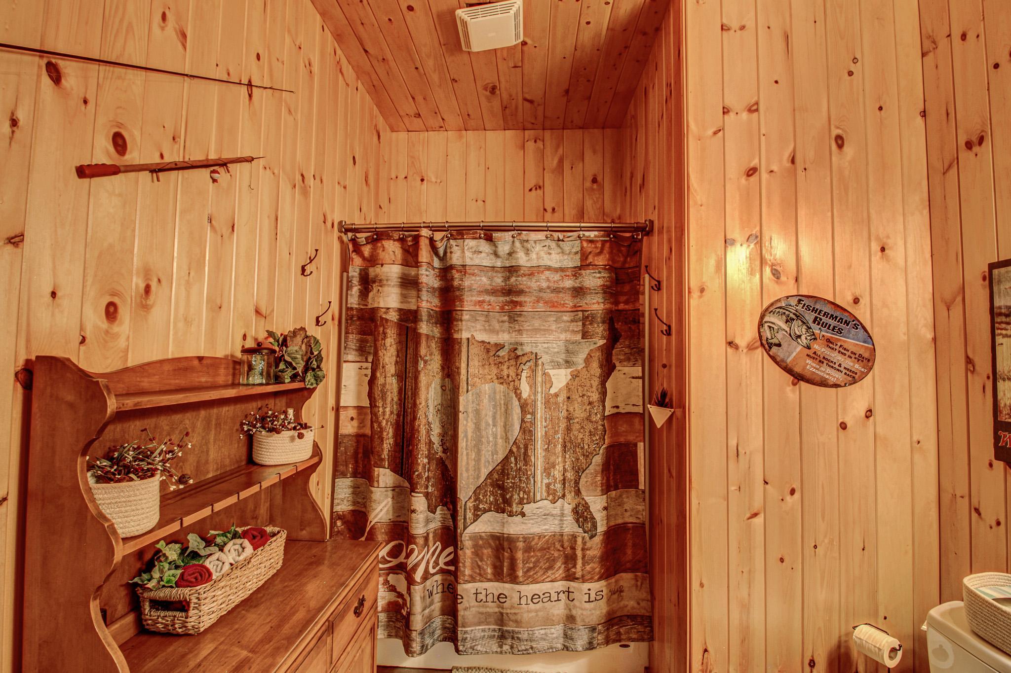 2013 single family home for sale at 26089 Hammock Drive in Park Rapids, MN — 3 bed, 4 bath (photo 84 of 93)