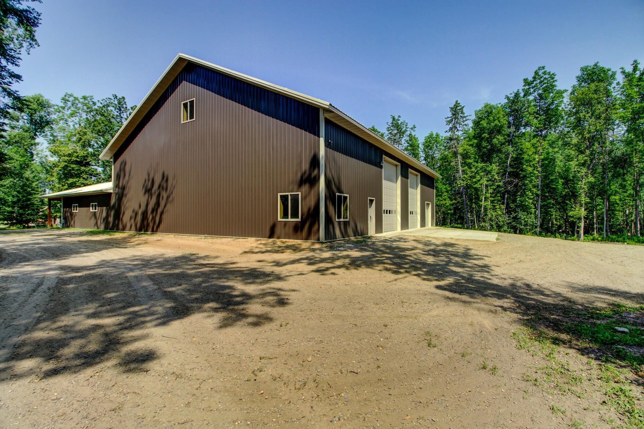 2013 single family home for sale at 26089 Hammock Drive in Park Rapids, MN — 3 bed, 4 bath (photo 85 of 93)