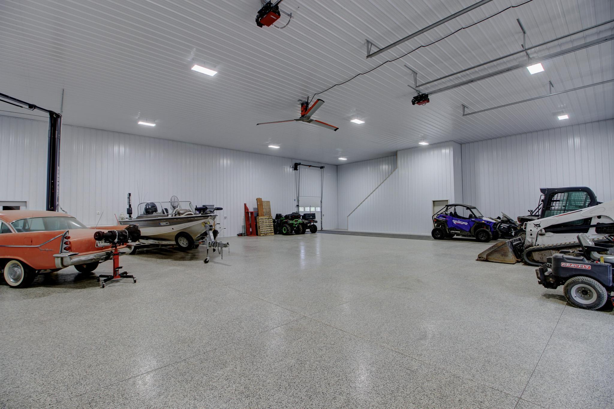 2013 single family home for sale at 26089 Hammock Drive in Park Rapids, MN — 3 bed, 4 bath (photo 88 of 93)