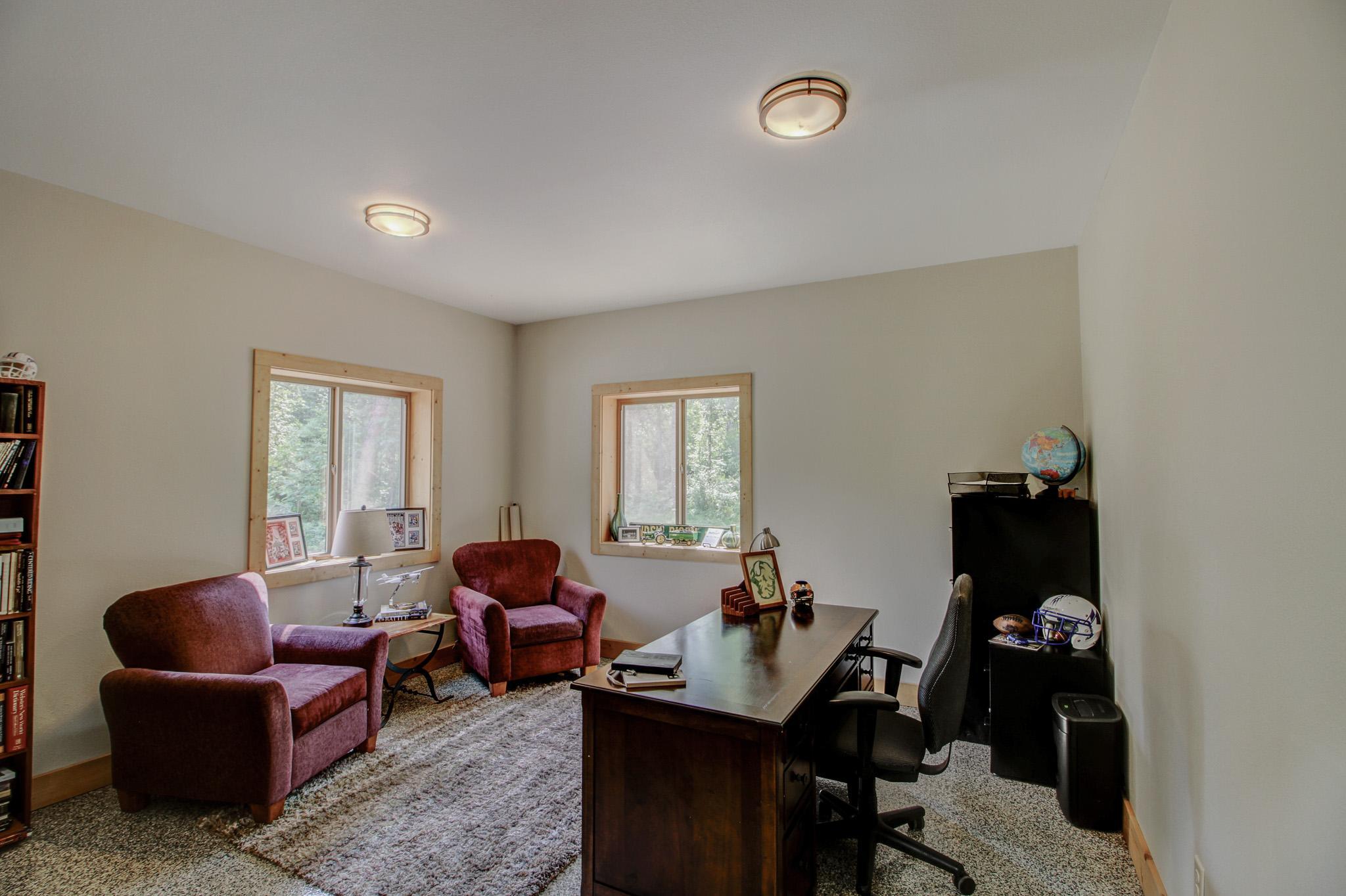 2013 single family home for sale at 26089 Hammock Drive in Park Rapids, MN — 3 bed, 4 bath (photo 89 of 93)