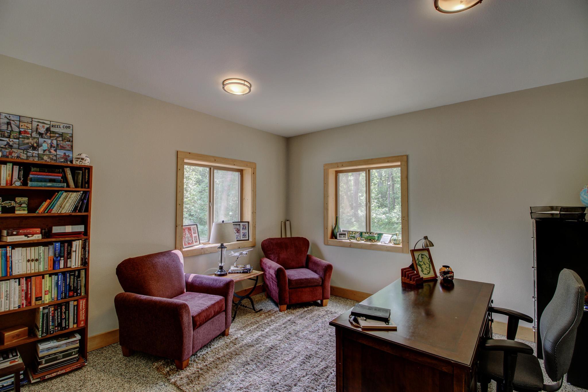 2013 single family home for sale at 26089 Hammock Drive in Park Rapids, MN — 3 bed, 4 bath (photo 90 of 93)