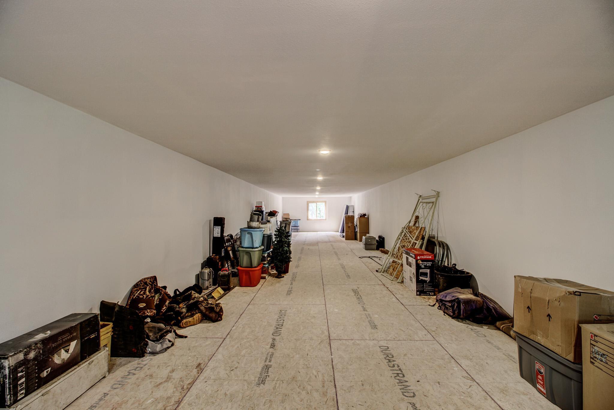 2013 single family home for sale at 26089 Hammock Drive in Park Rapids, MN — 3 bed, 4 bath (photo 93 of 93)