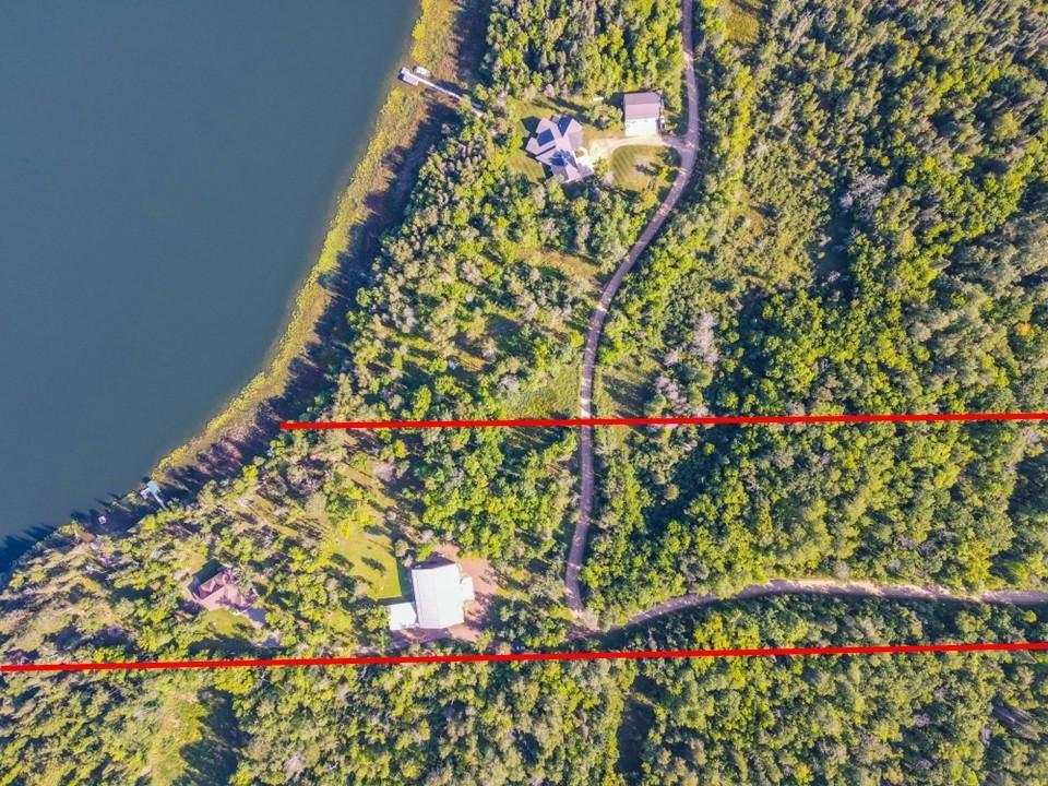 2013 single family home for sale at 26089 Hammock Drive in Park Rapids, MN — 3 bed, 4 bath (photo 101 of 101)