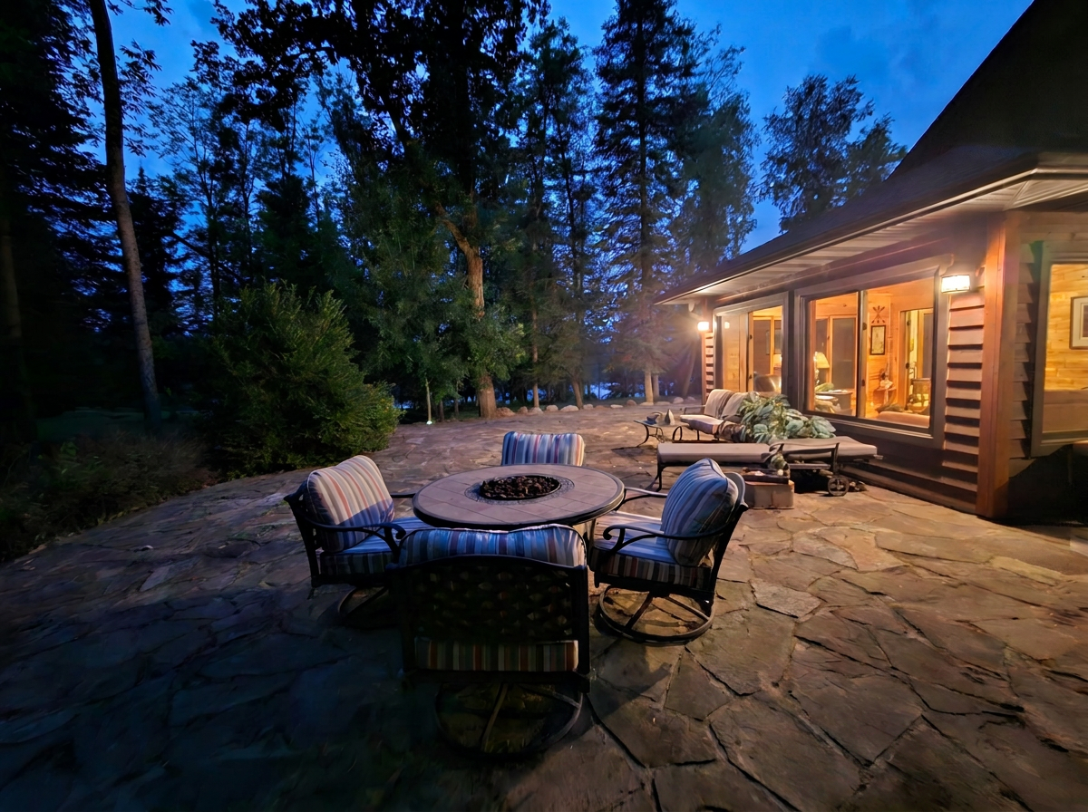 2013 single family home for sale at 26089 Hammock Drive in Park Rapids, MN — 3 bed, 4 bath (photo 4 of 101)