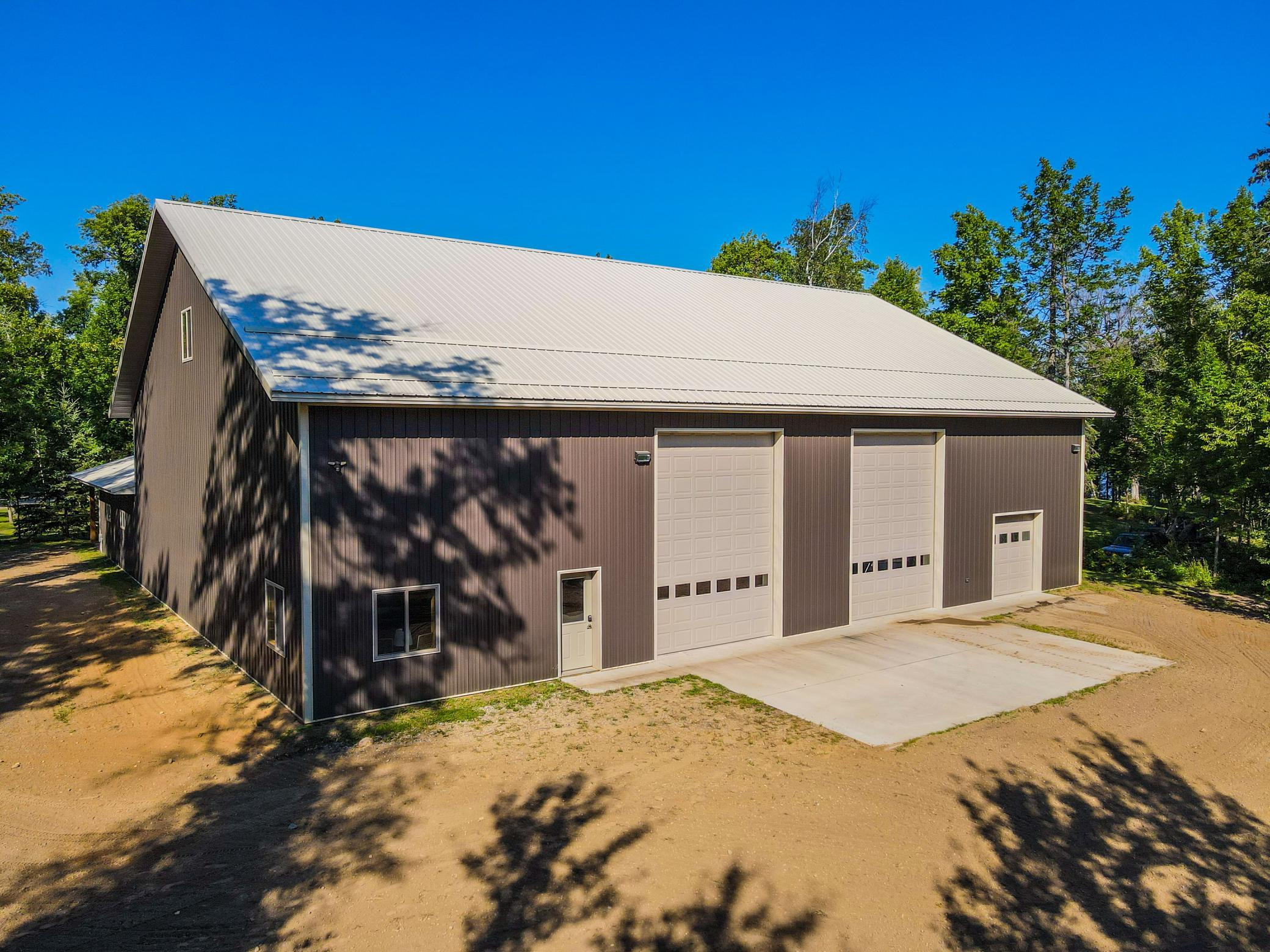 2013 single family home for sale at 26089 Hammock Drive in Park Rapids, MN — 3 bed, 4 bath (photo 6 of 101)