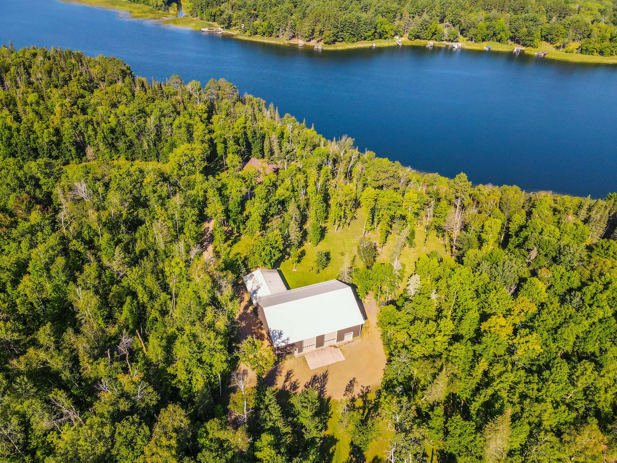 2013 single family home for sale at 26089 Hammock Drive in Park Rapids, MN — 3 bed, 4 bath (photo 99 of 101)