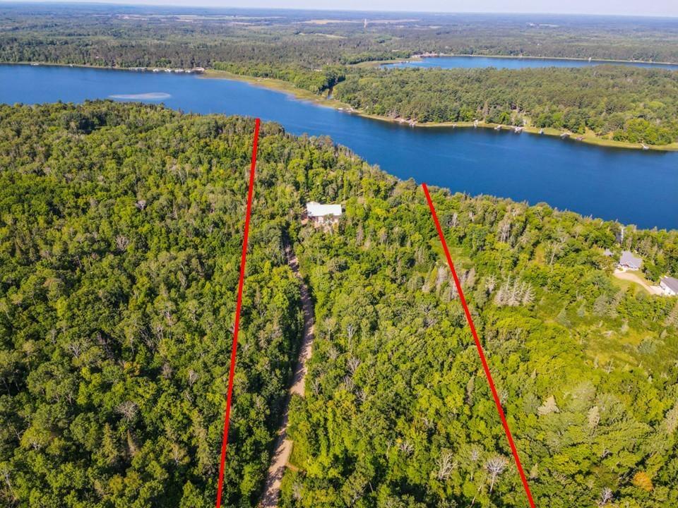 2013 single family home for sale at 26089 Hammock Drive in Park Rapids, MN — 3 bed, 4 bath (photo 100 of 101)