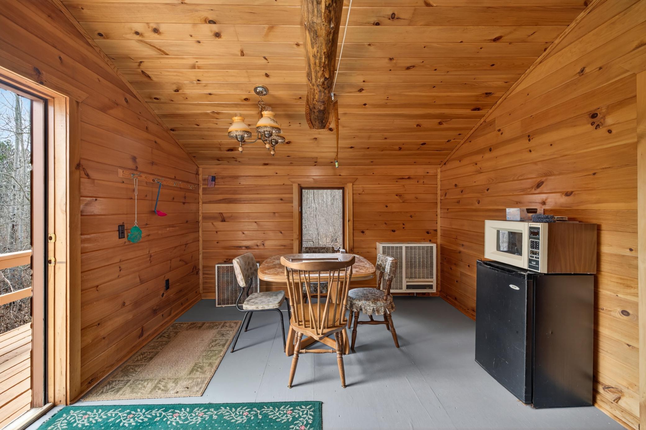 1980 single family home for sale at 10918 County 95 in Laporte, MN — 2 bed, 1 bath (photo 22 of 43)