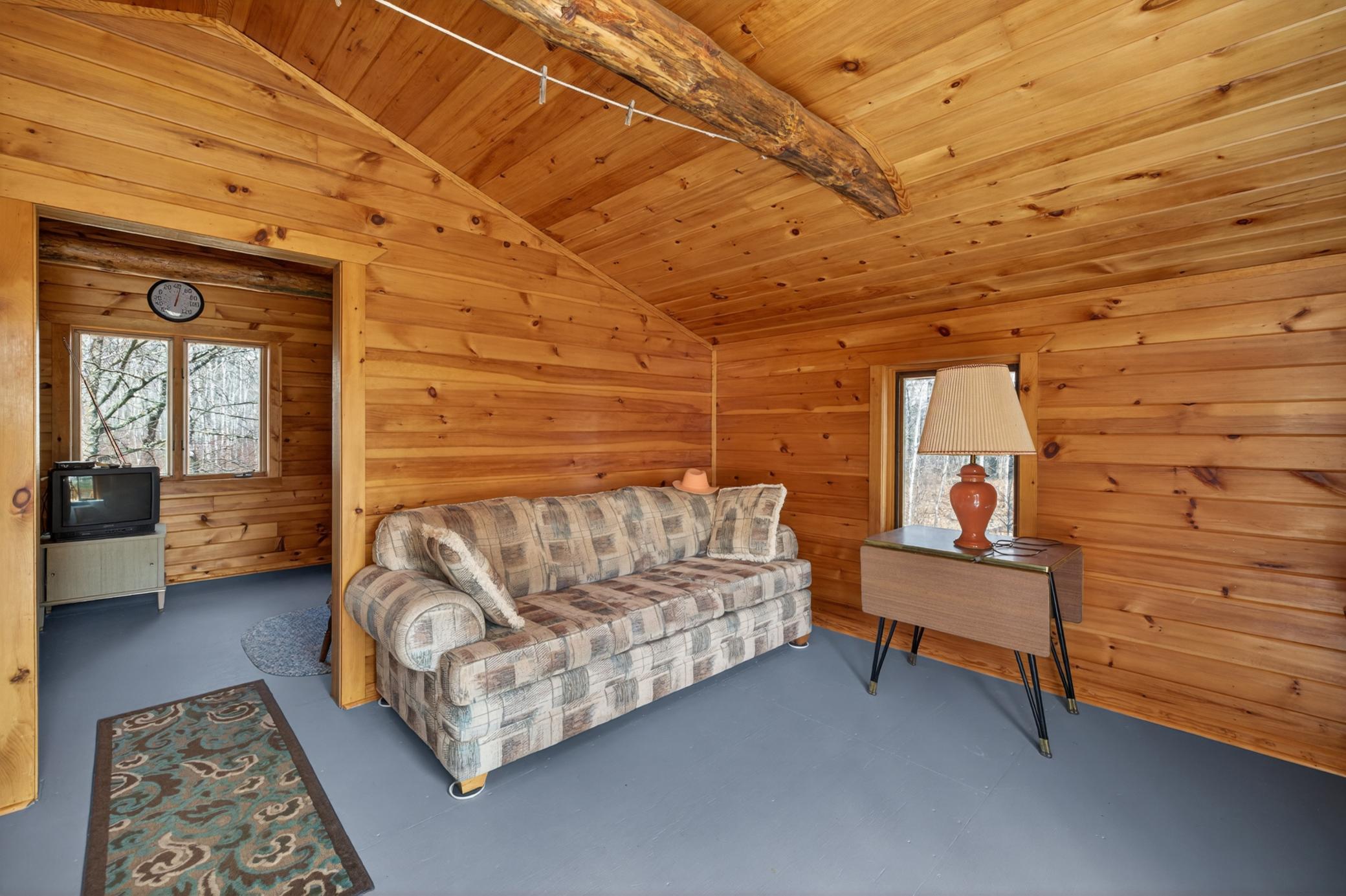 1980 single family home for sale at 10918 County 95 in Laporte, MN — 2 bed, 1 bath (photo 23 of 43)