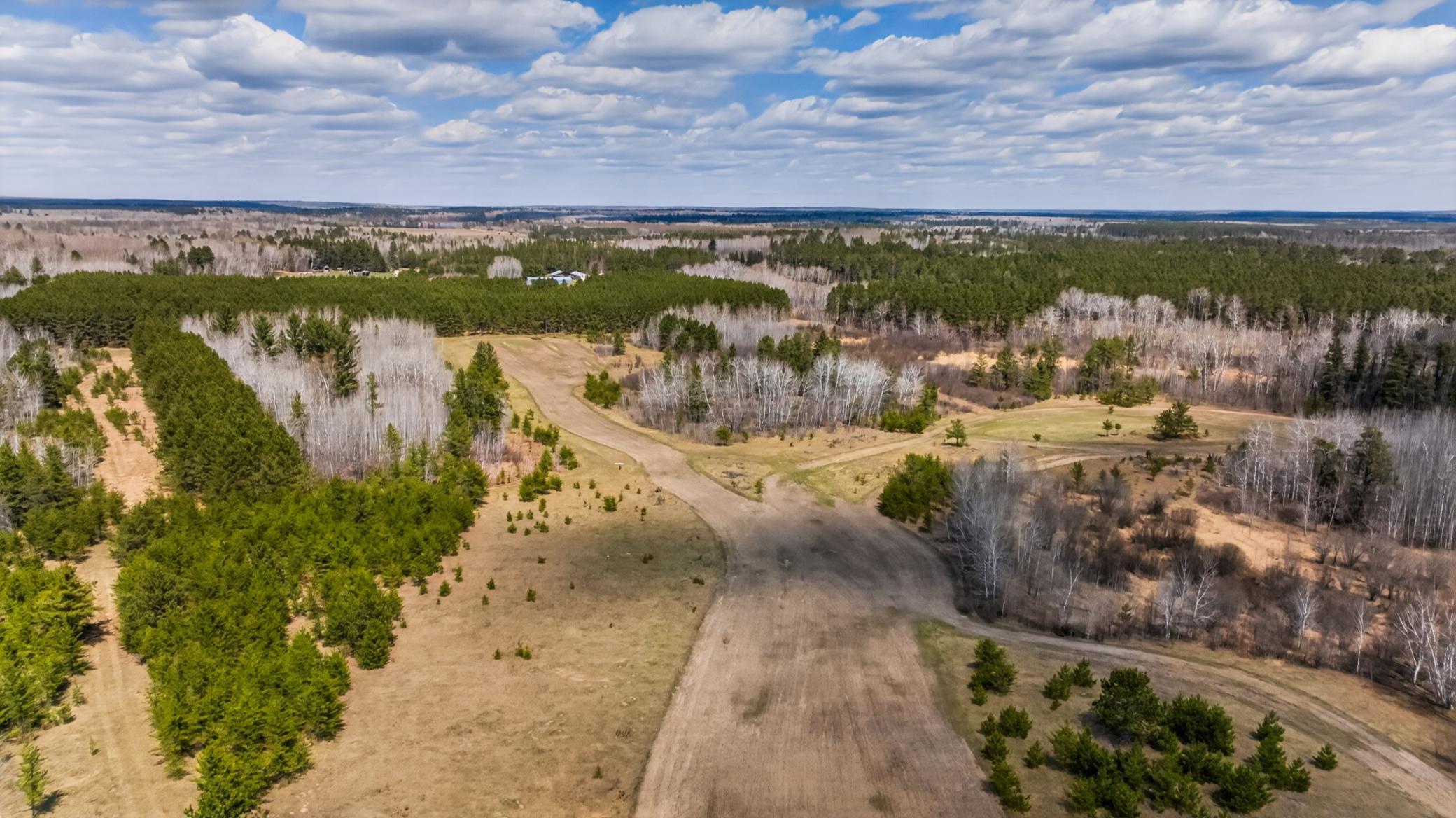 1980 single family home for sale at 10918 County 95 in Laporte, MN — 2 bed, 1 bath (photo 27 of 43)