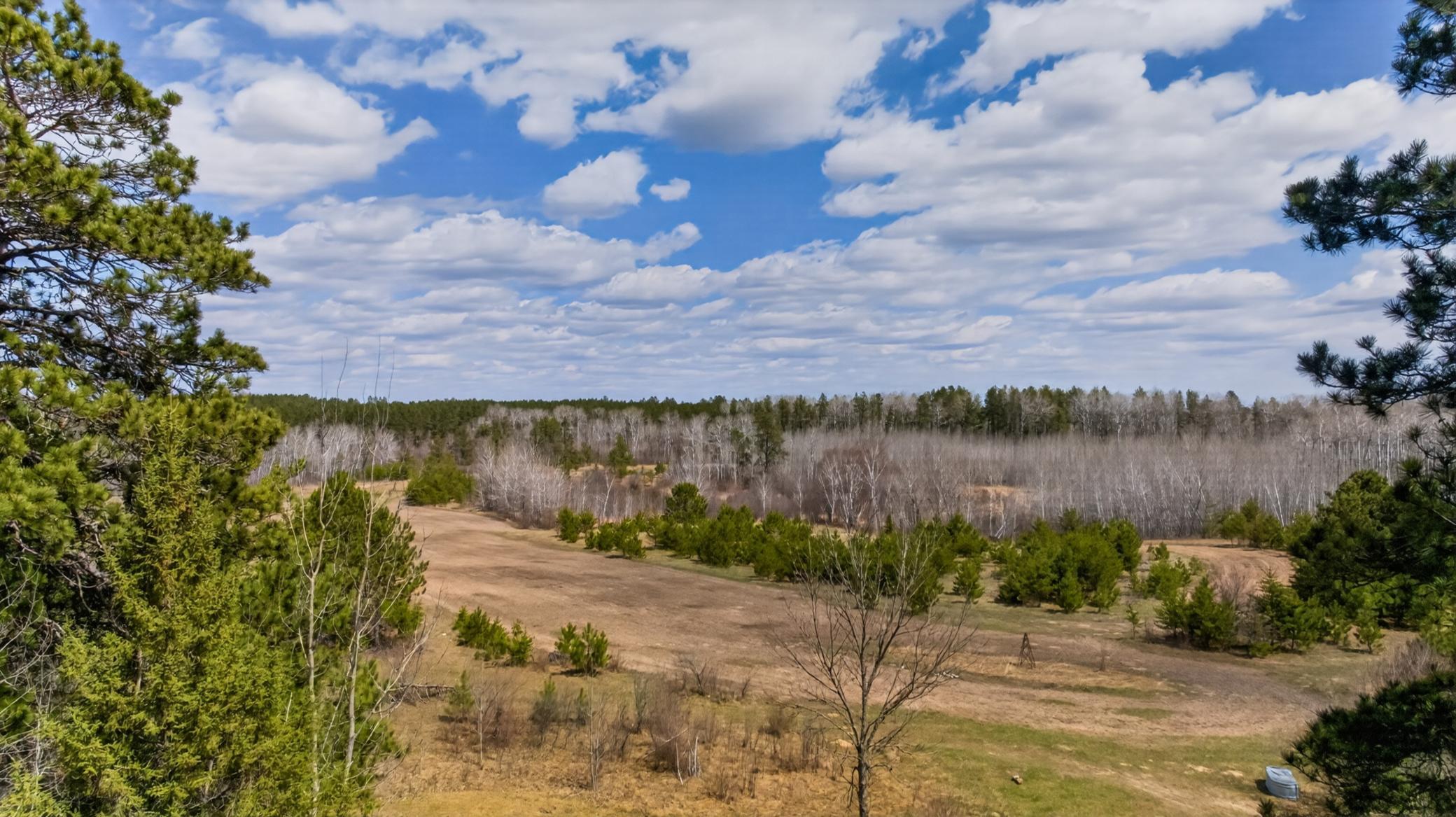 1980 single family home for sale at 10918 County 95 in Laporte, MN — 2 bed, 1 bath (photo 28 of 43)
