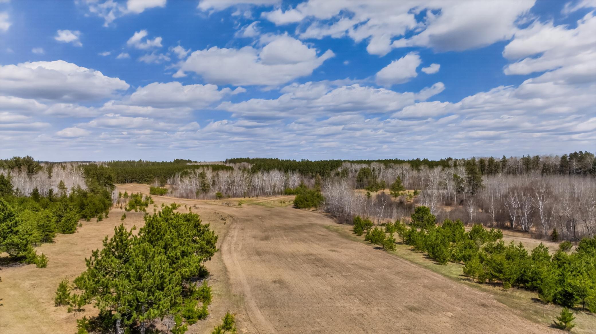 1980 single family home for sale at 10918 County 95 in Laporte, MN — 2 bed, 1 bath (photo 29 of 43)