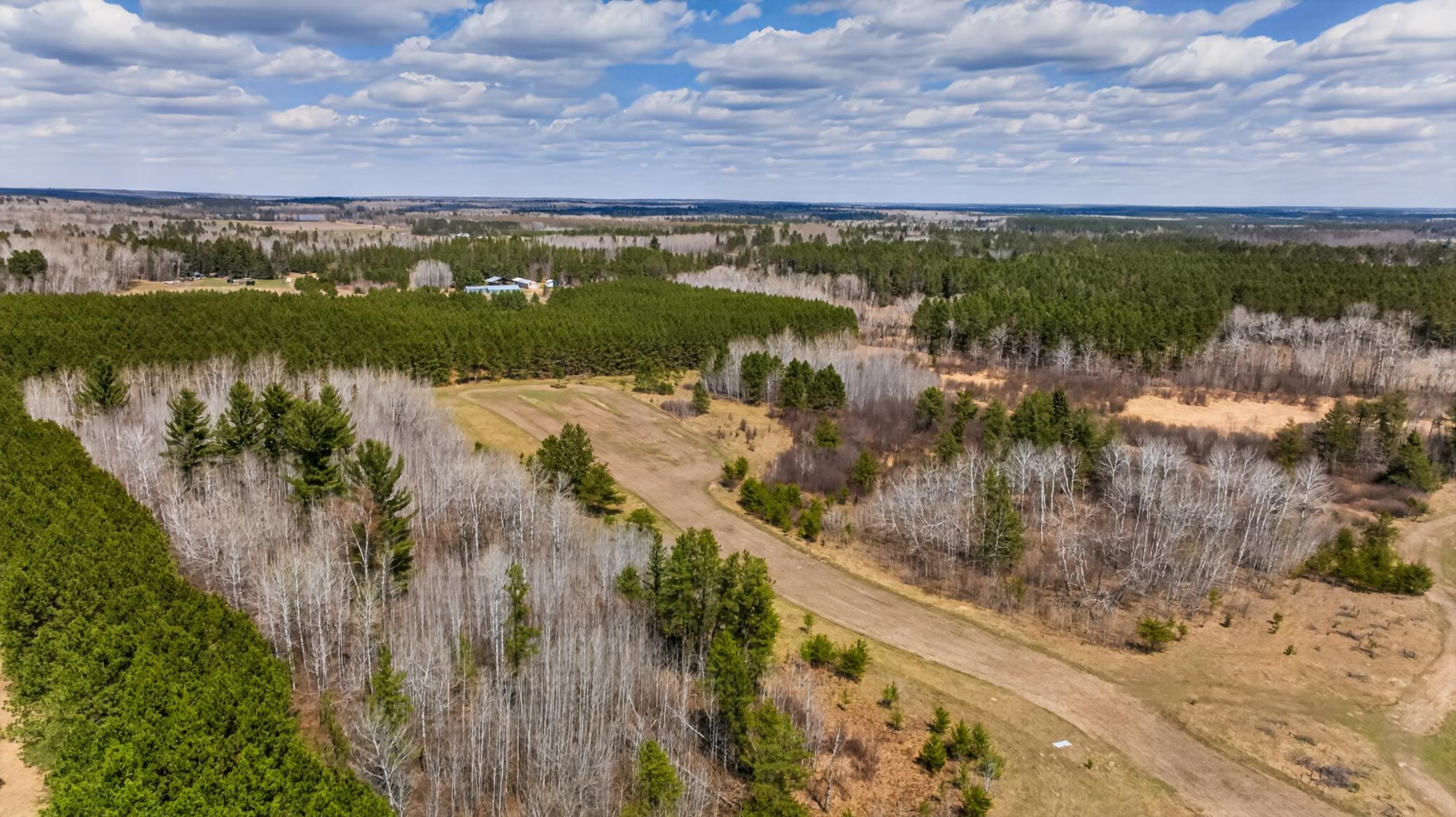 1980 single family home for sale at 10918 County 95 in Laporte, MN — 2 bed, 1 bath (photo 32 of 43)