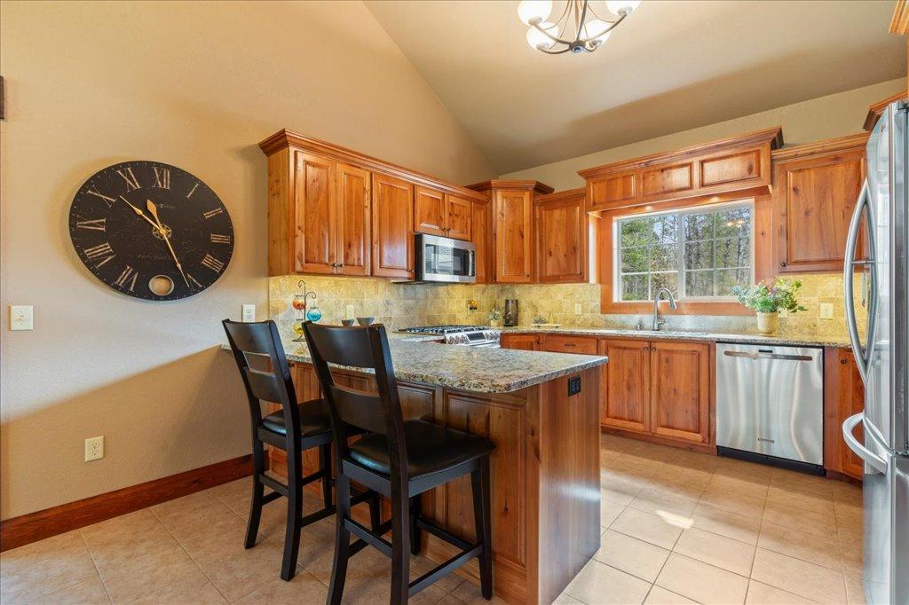 2016 single family home for sale at 7814 Pueblo Circle in Pequot Lakes, MN — 4 bed, 3 bath (photo 13 of 83)
