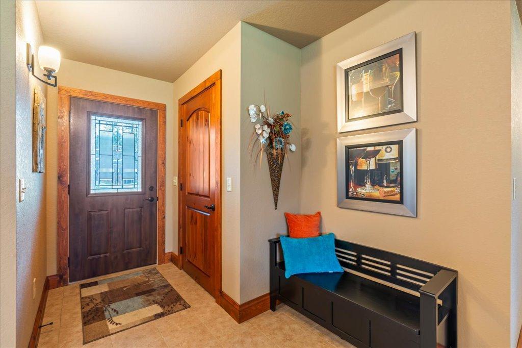 2016 single family home for sale at 7814 Pueblo Circle in Pequot Lakes, MN — 4 bed, 3 bath (photo 15 of 83)