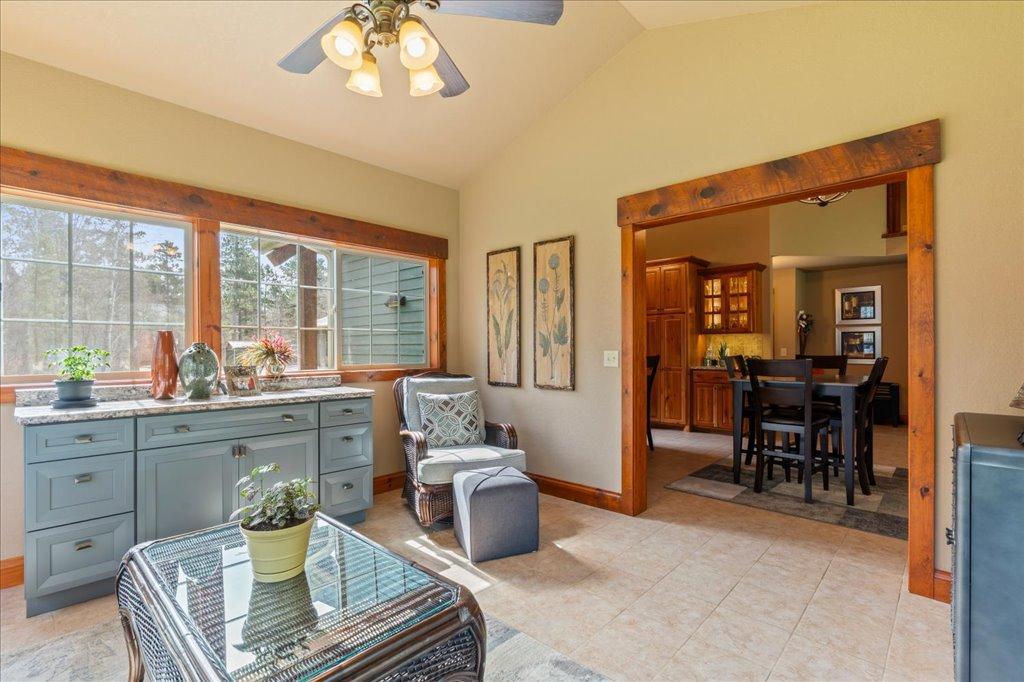2016 single family home for sale at 7814 Pueblo Circle in Pequot Lakes, MN — 4 bed, 3 bath (photo 16 of 83)