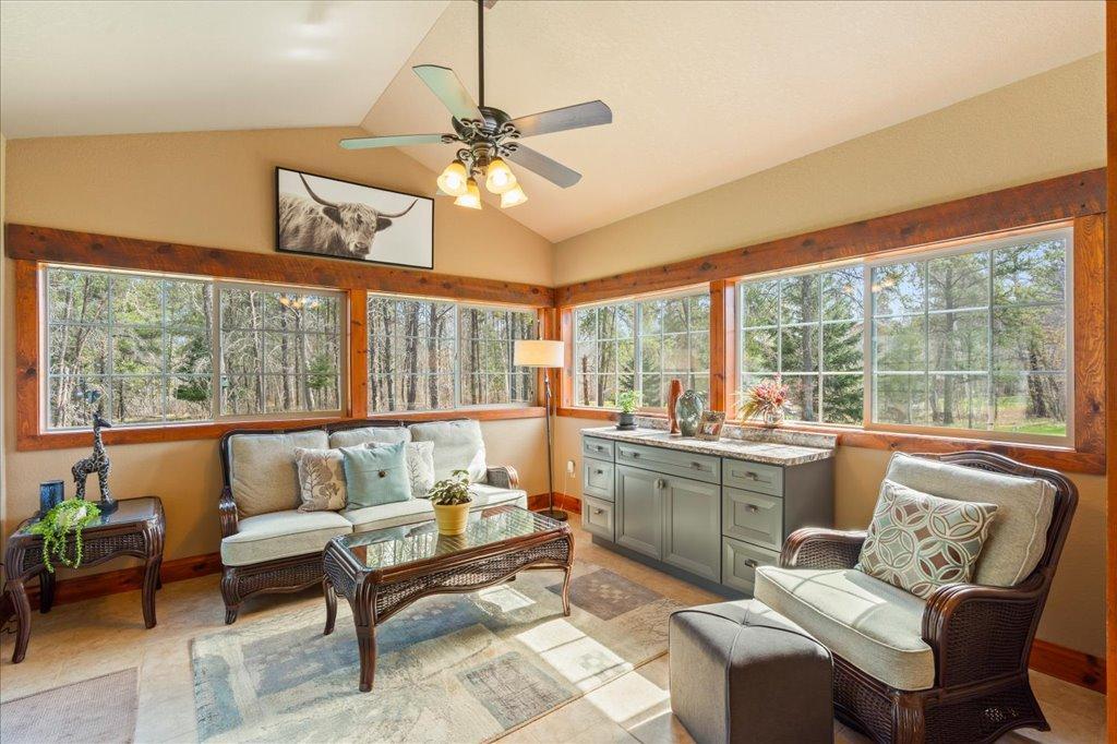 2016 single family home for sale at 7814 Pueblo Circle in Pequot Lakes, MN — 4 bed, 3 bath (photo 17 of 83)