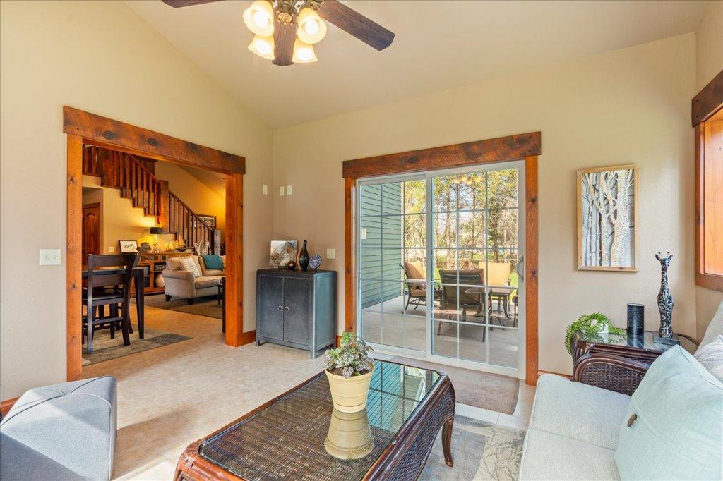2016 single family home for sale at 7814 Pueblo Circle in Pequot Lakes, MN — 4 bed, 3 bath (photo 18 of 83)