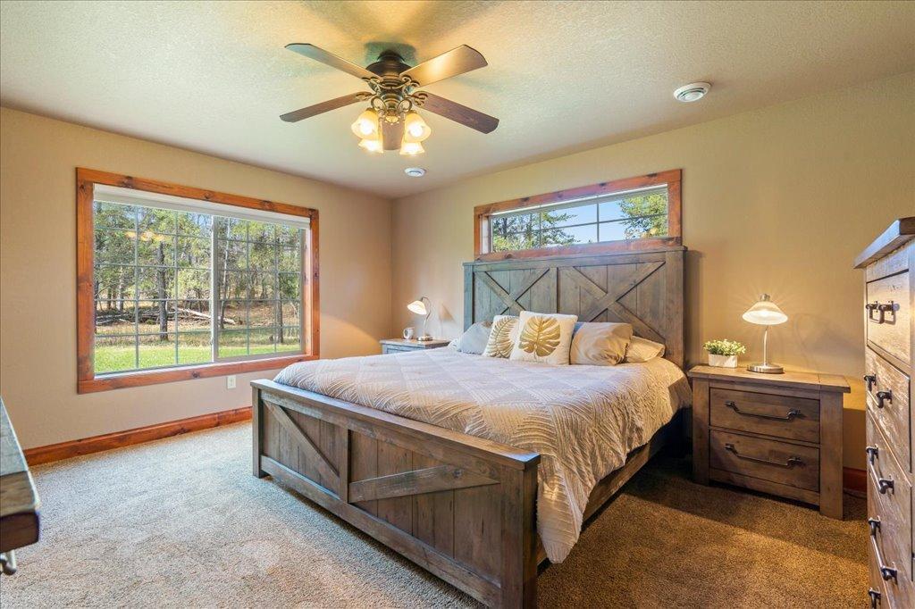 2016 single family home for sale at 7814 Pueblo Circle in Pequot Lakes, MN — 4 bed, 3 bath (photo 19 of 83)