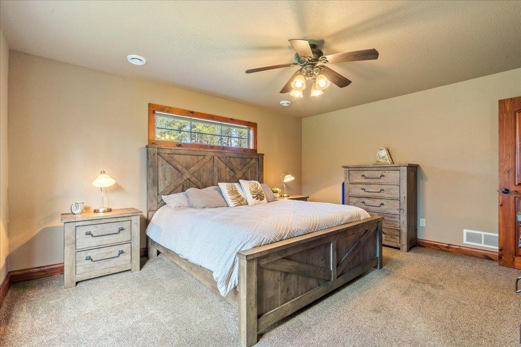 2016 single family home for sale at 7814 Pueblo Circle in Pequot Lakes, MN — 4 bed, 3 bath (photo 20 of 83)