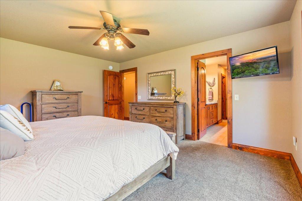 2016 single family home for sale at 7814 Pueblo Circle in Pequot Lakes, MN — 4 bed, 3 bath (photo 21 of 83)