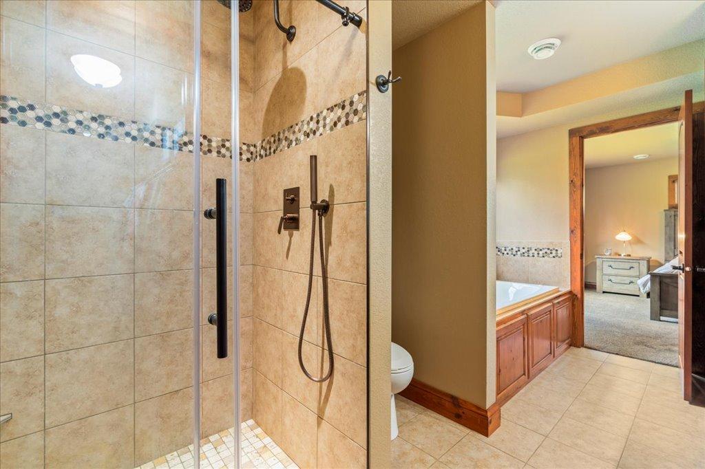 2016 single family home for sale at 7814 Pueblo Circle in Pequot Lakes, MN — 4 bed, 3 bath (photo 24 of 83)