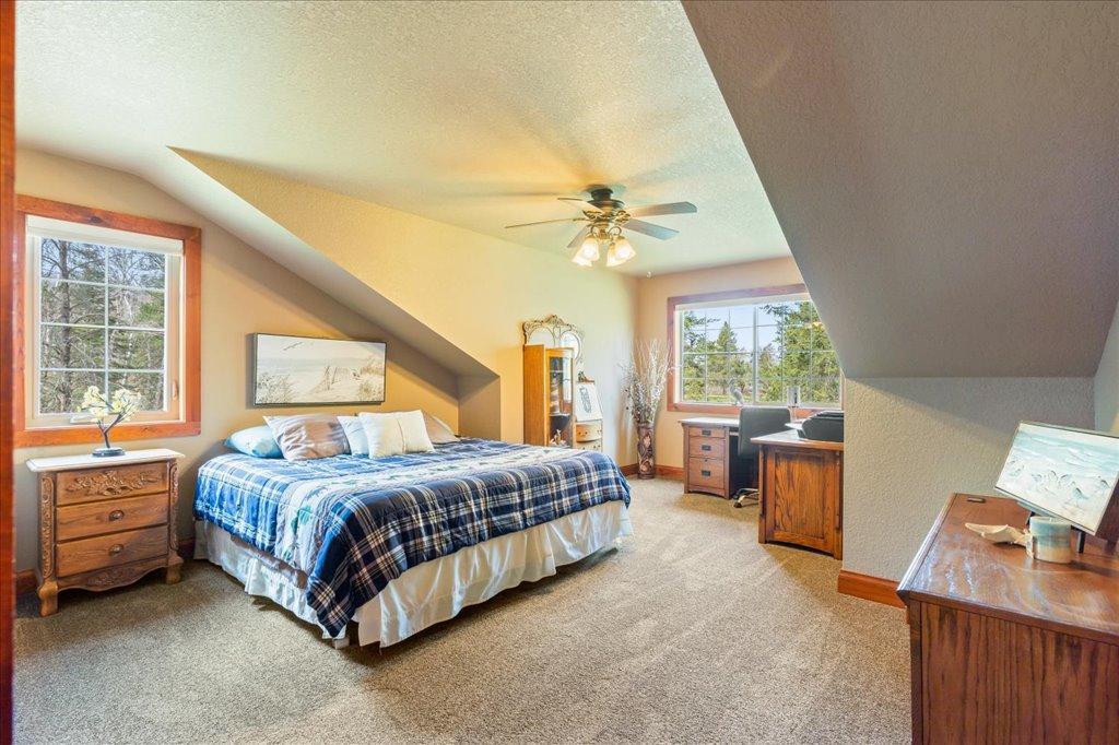 2016 single family home for sale at 7814 Pueblo Circle in Pequot Lakes, MN — 4 bed, 3 bath (photo 26 of 83)