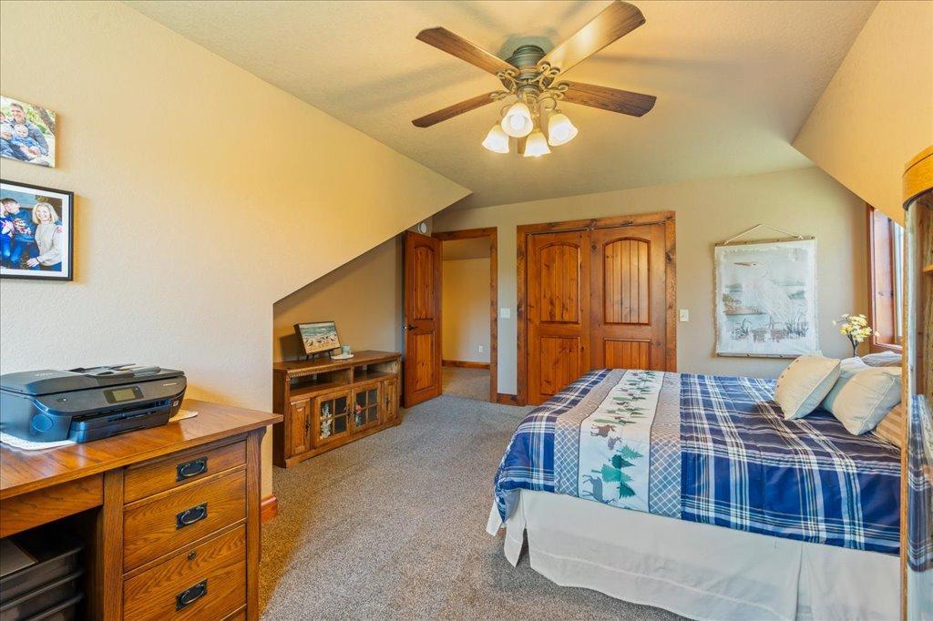 2016 single family home for sale at 7814 Pueblo Circle in Pequot Lakes, MN — 4 bed, 3 bath (photo 27 of 83)